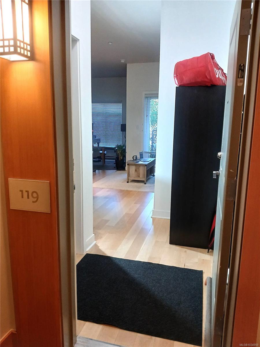 1395 Bear Mountain Pkwy # 119