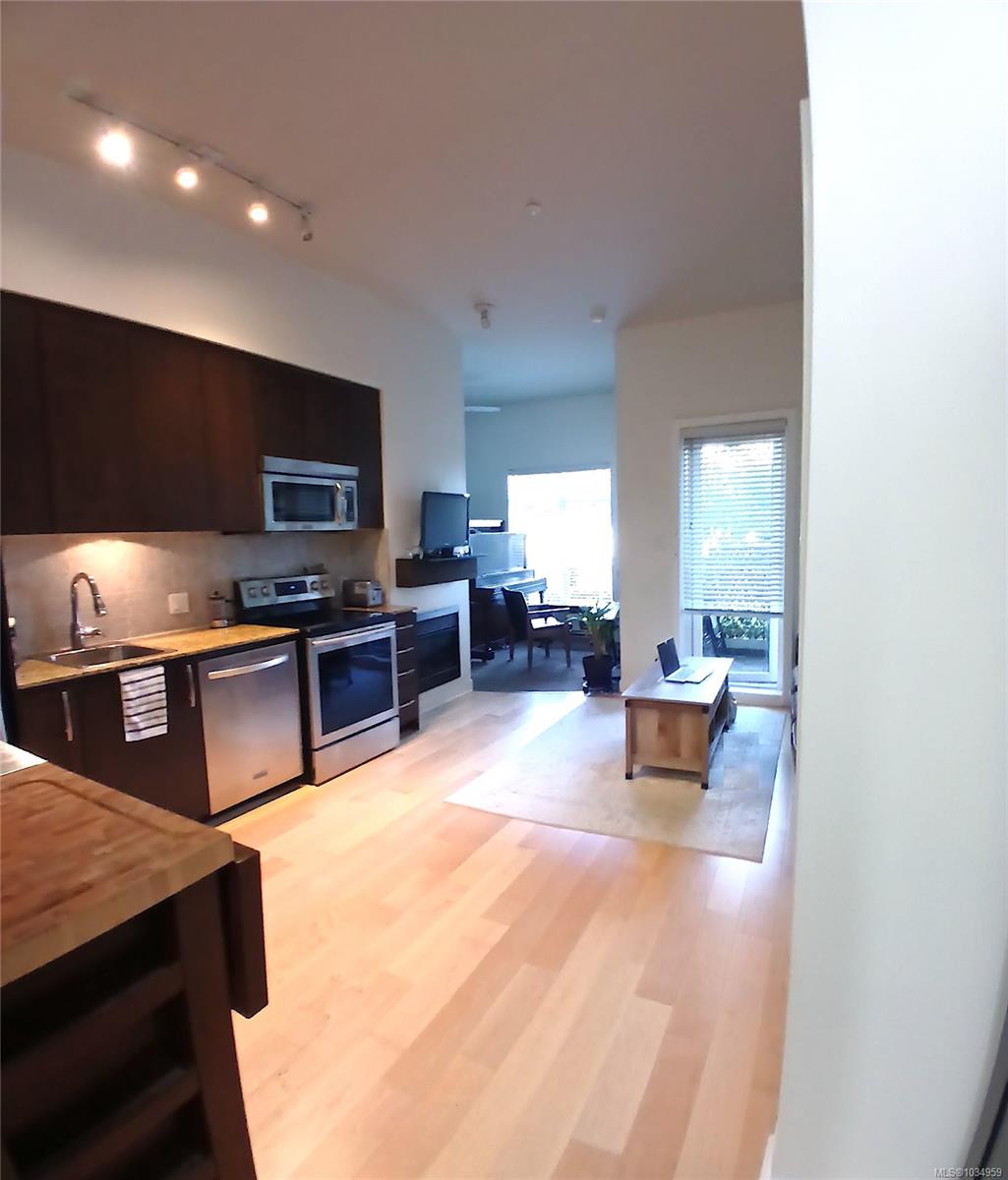 1395 Bear Mountain Pkwy # 119
