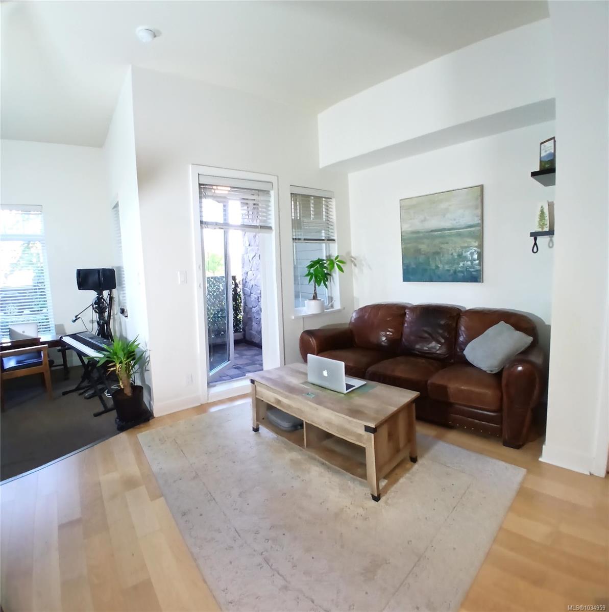 1395 Bear Mountain Pkwy # 119