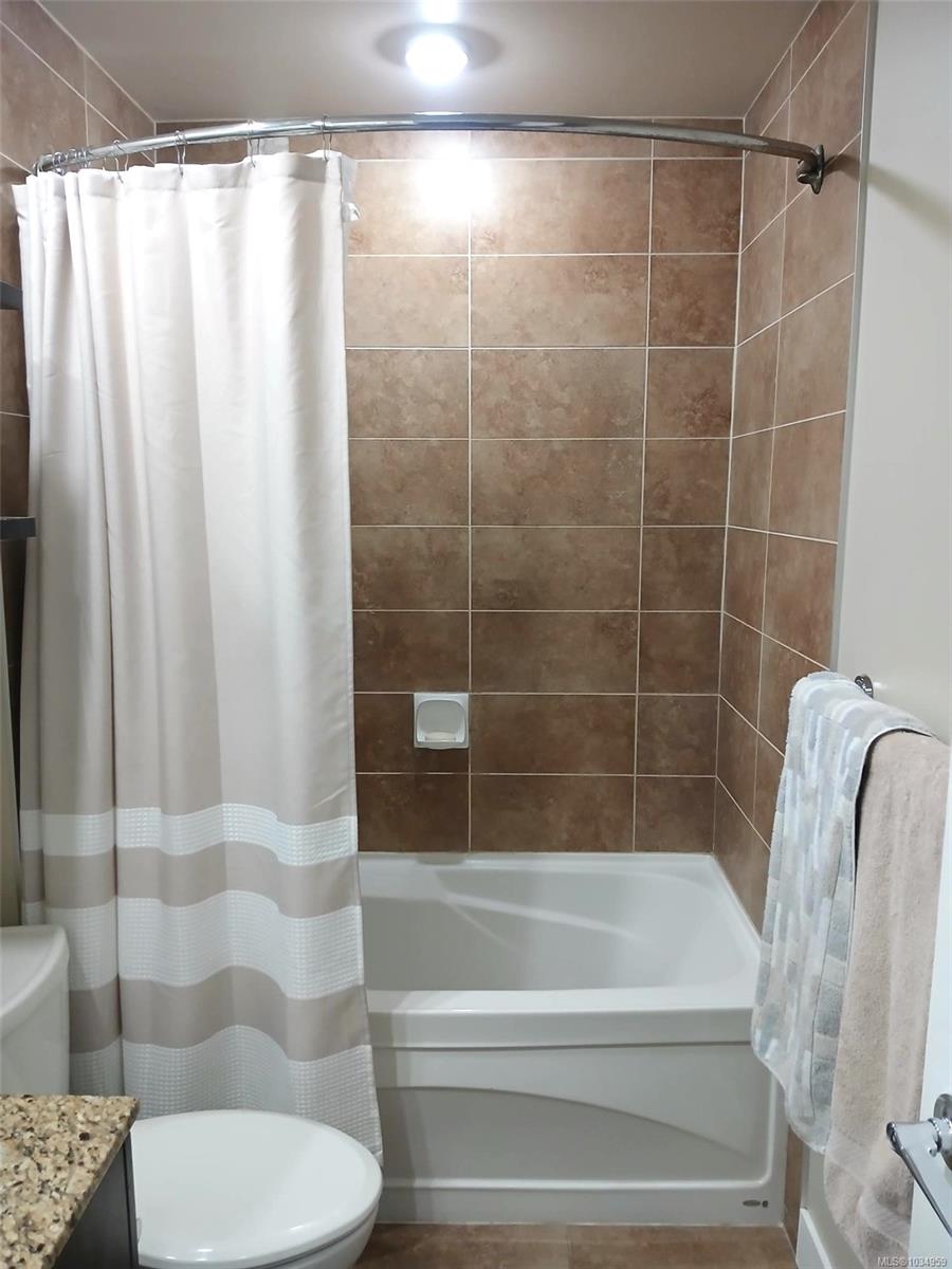 1395 Bear Mountain Pkwy # 119