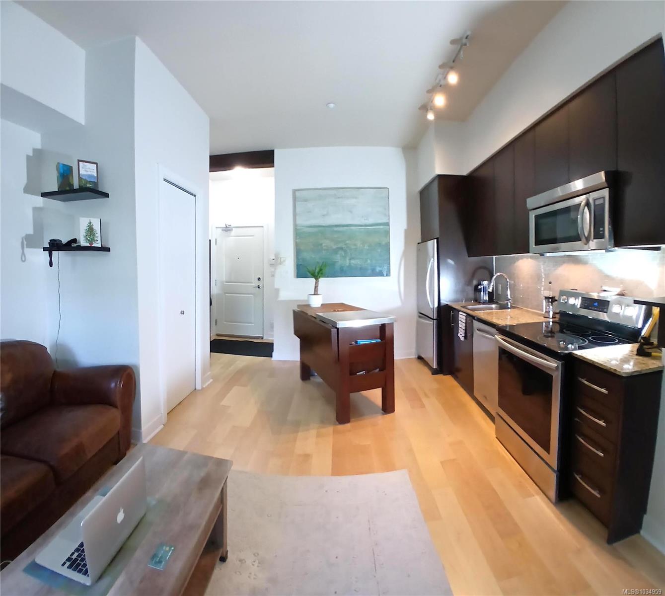 1395 Bear Mountain Pkwy # 119