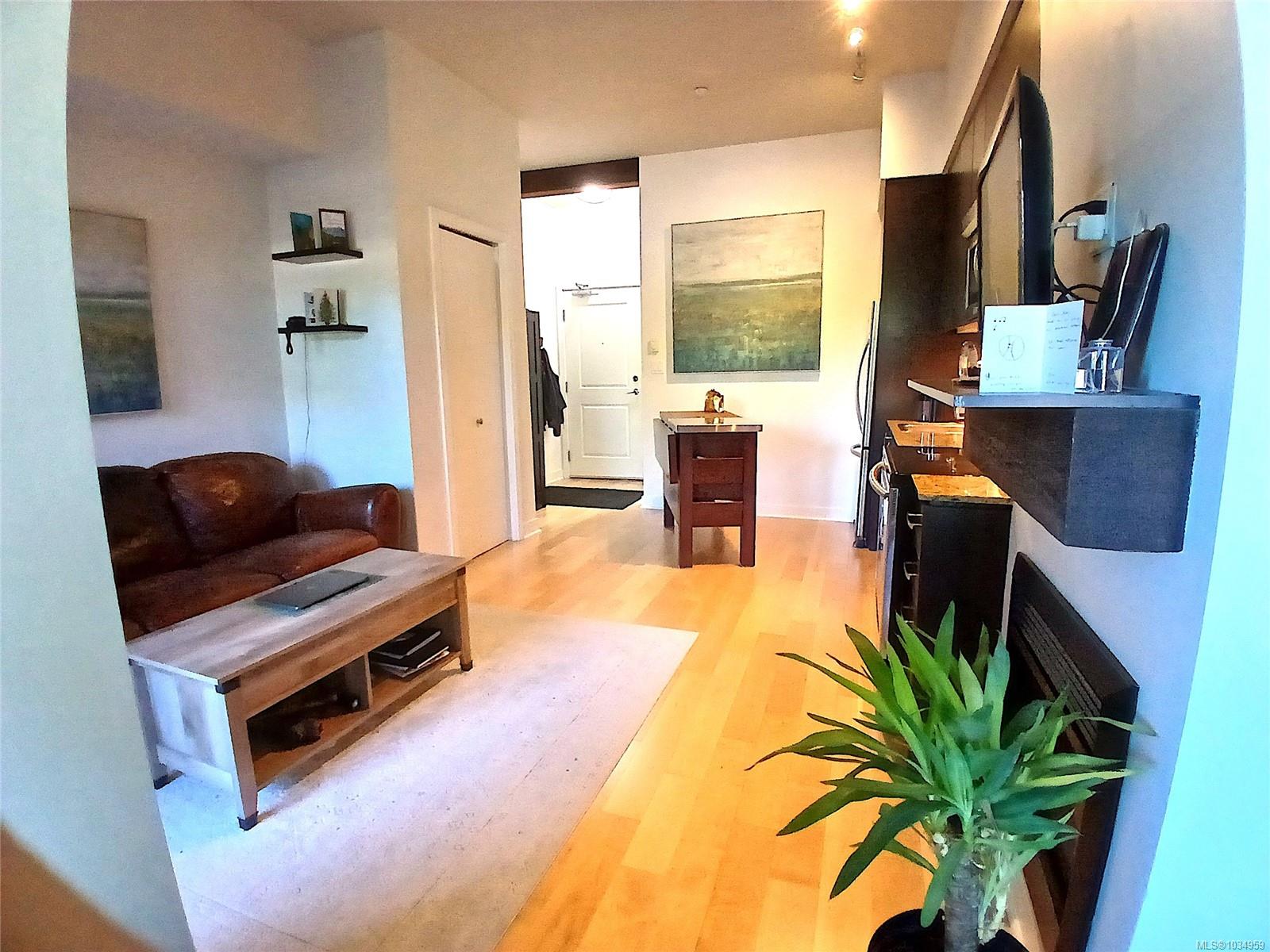 1395 Bear Mountain Pkwy # 119