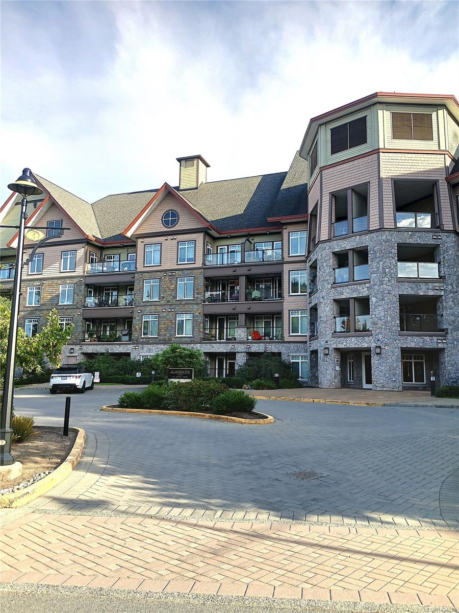 1395 Bear Mountain Pkwy # 119