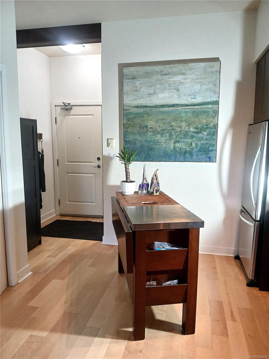 1395 Bear Mountain Pkwy # 119