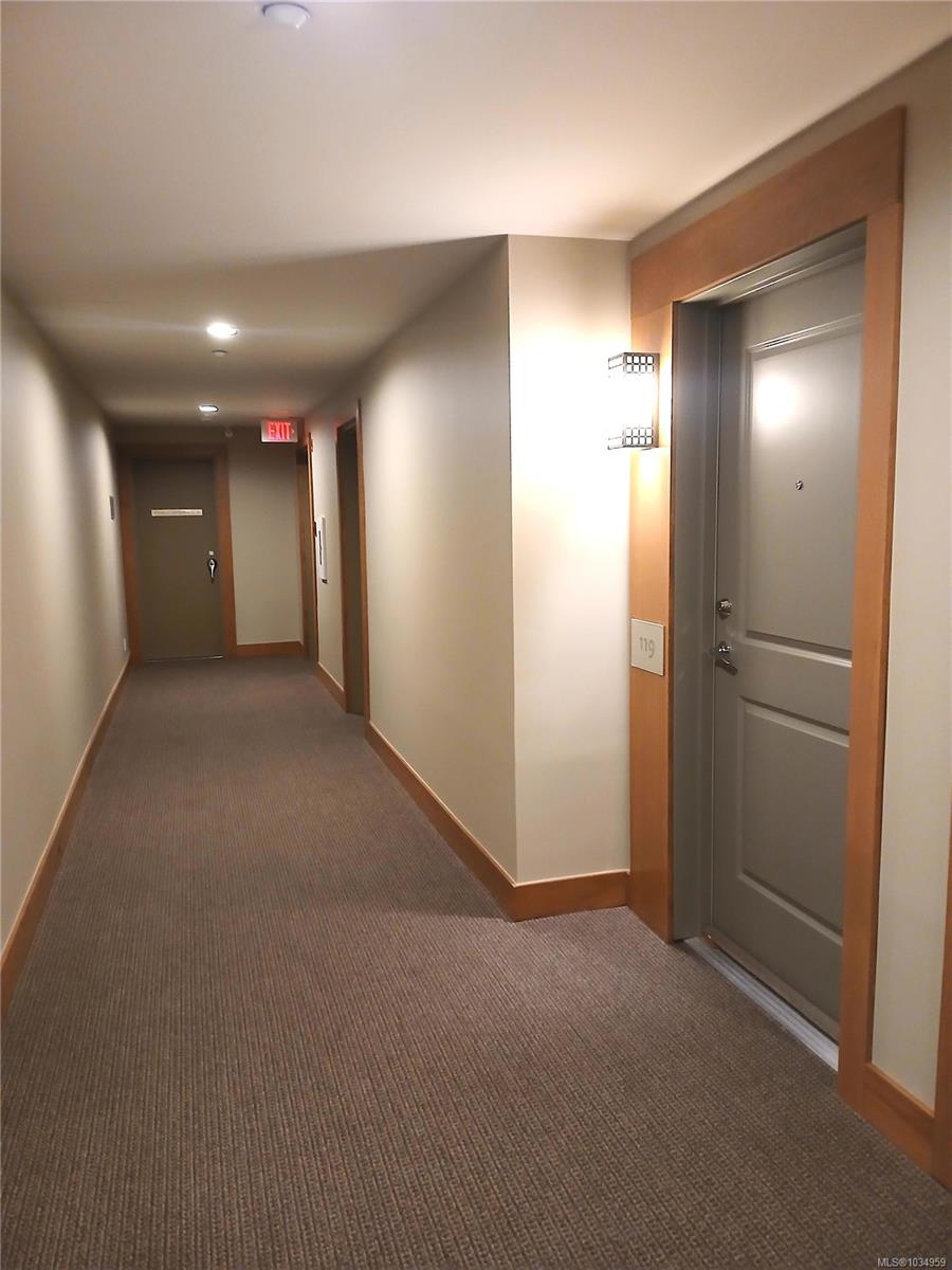 1395 Bear Mountain Pkwy # 119