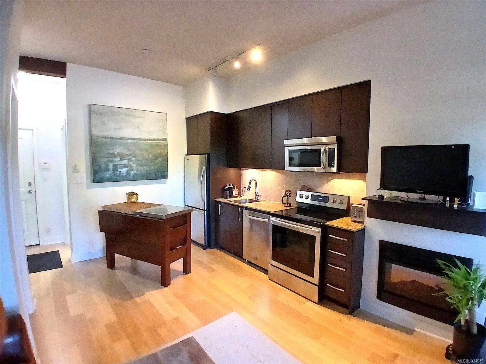1395 Bear Mountain Pkwy # 119