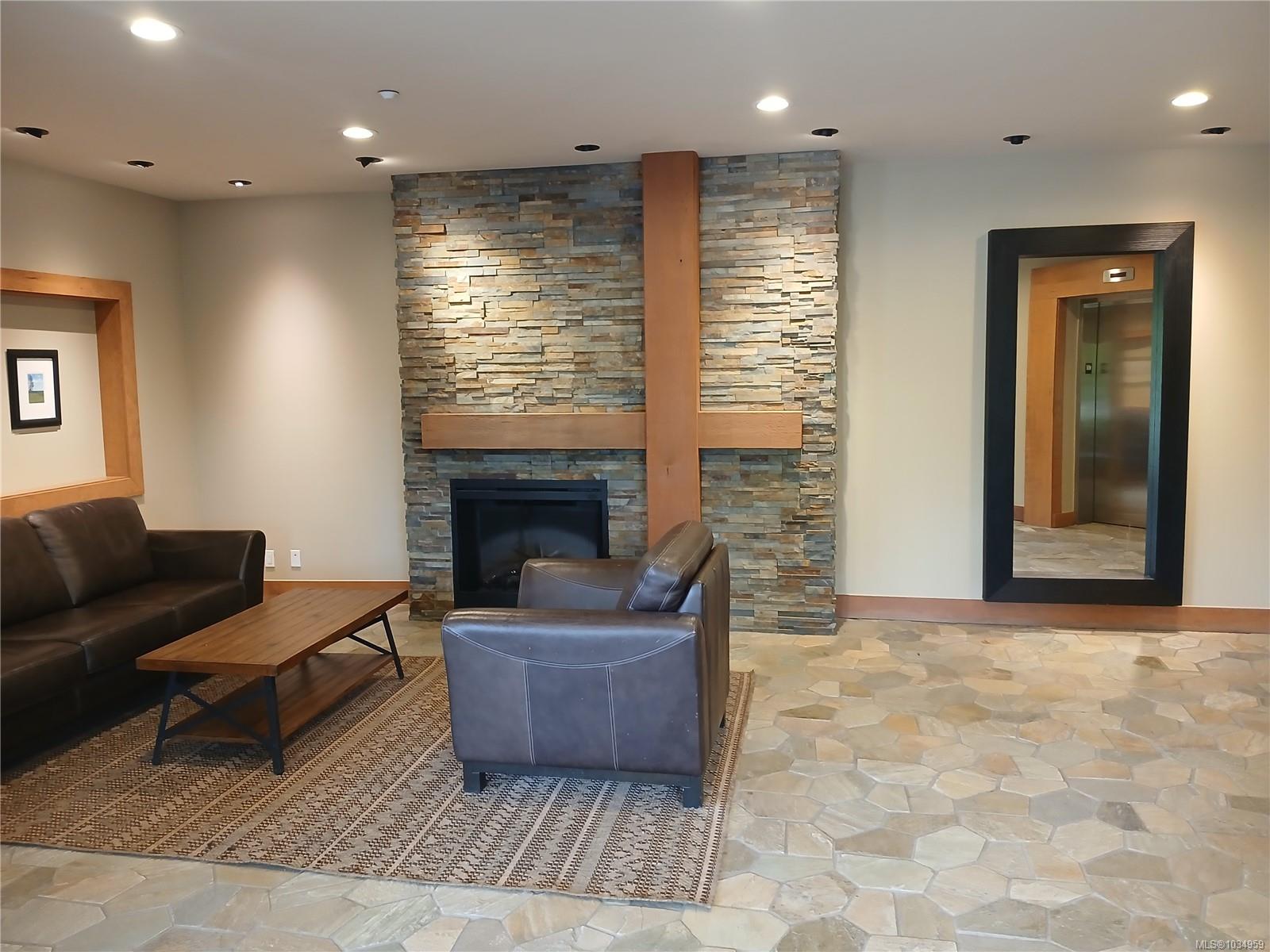 1395 Bear Mountain Pkwy # 119