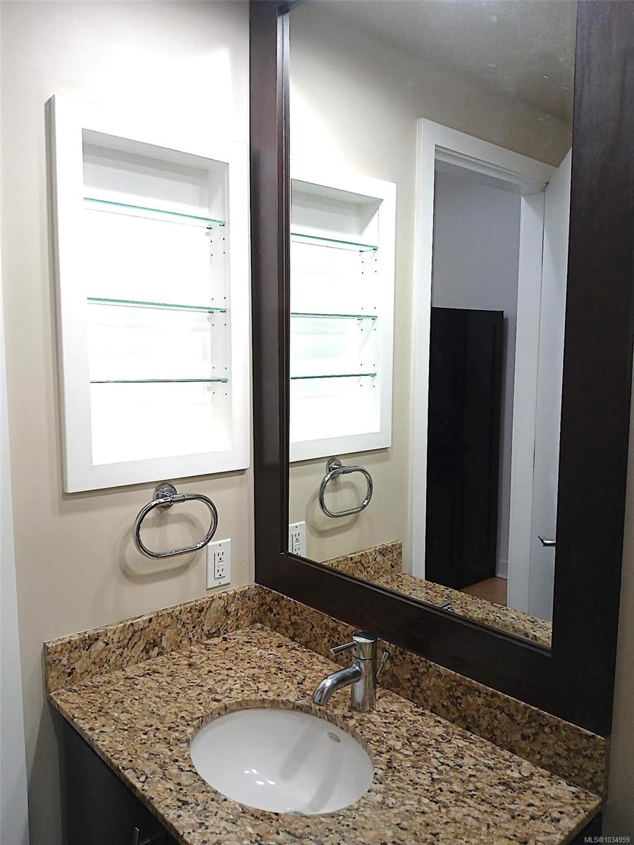 1395 Bear Mountain Pkwy # 119