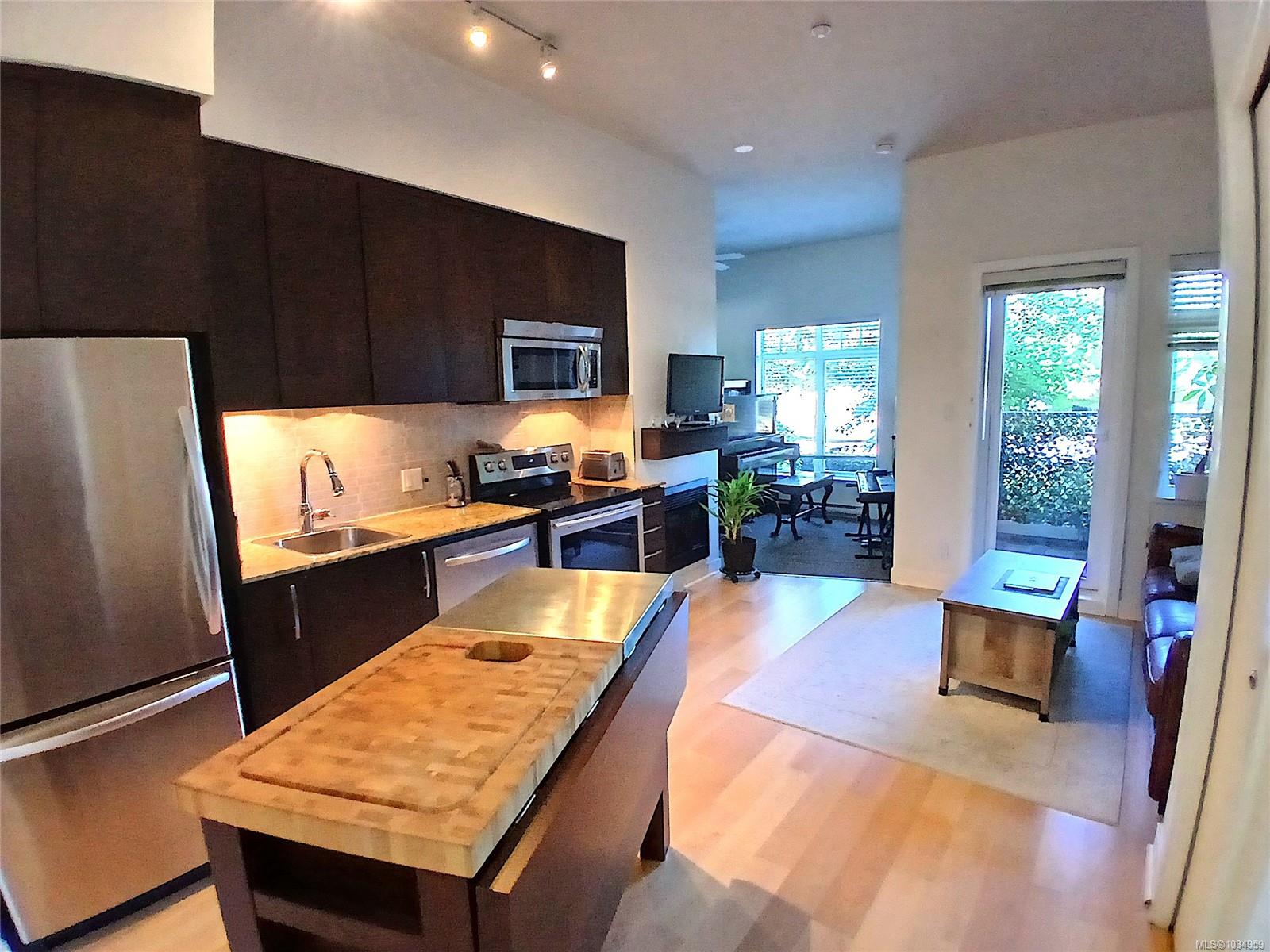1395 Bear Mountain Pkwy # 119