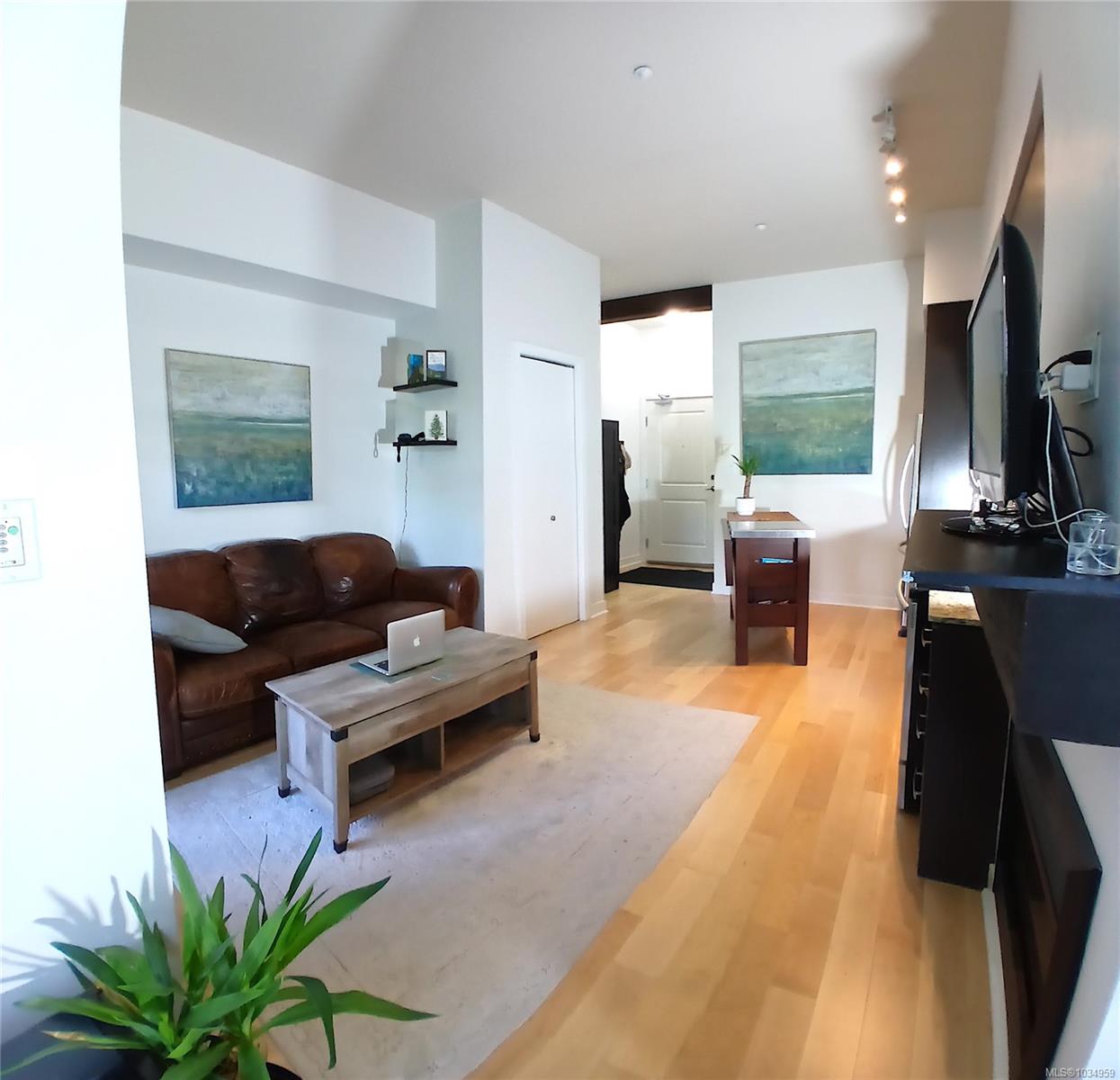 1395 Bear Mountain Pkwy # 119