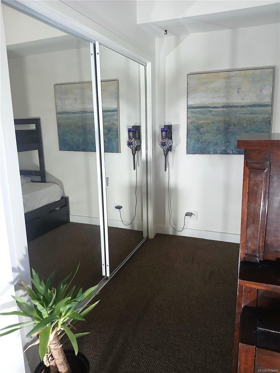 1395 Bear Mountain Pkwy # 119