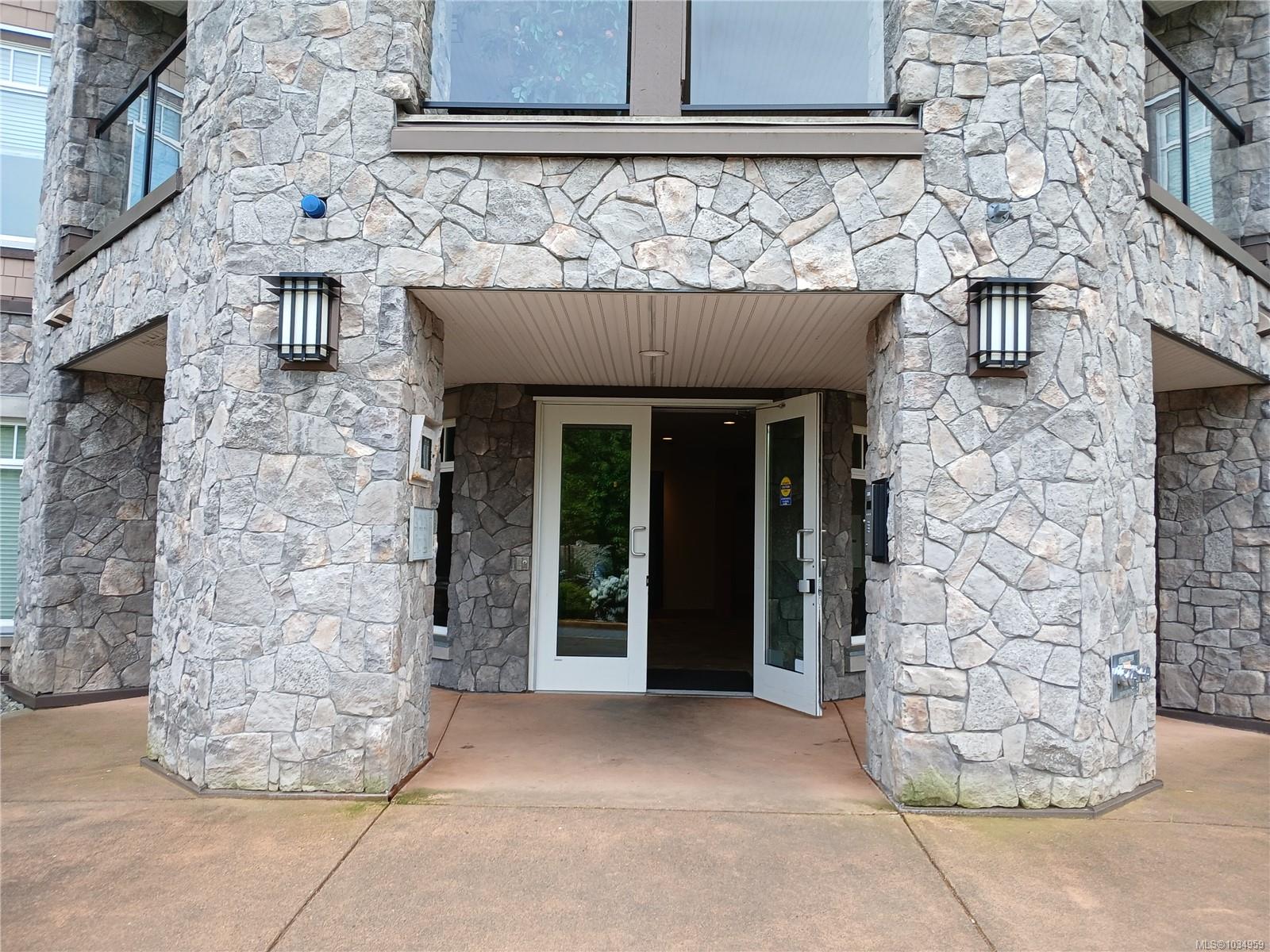 1395 Bear Mountain Pkwy # 119