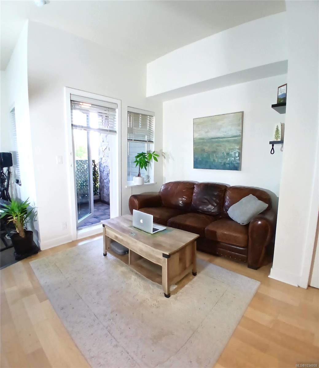 1395 Bear Mountain Pkwy # 119