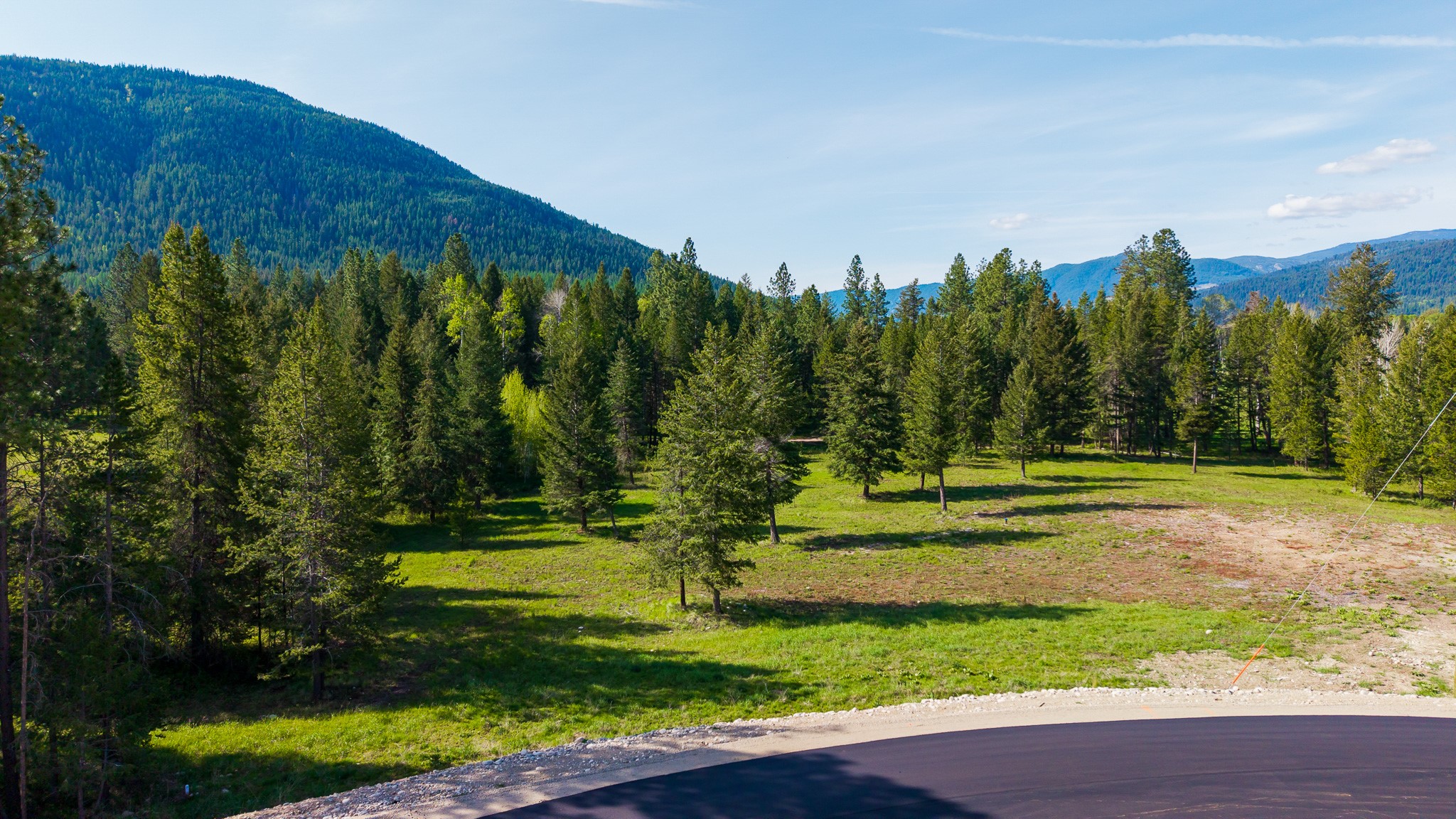 Lot 2 Mary G Road