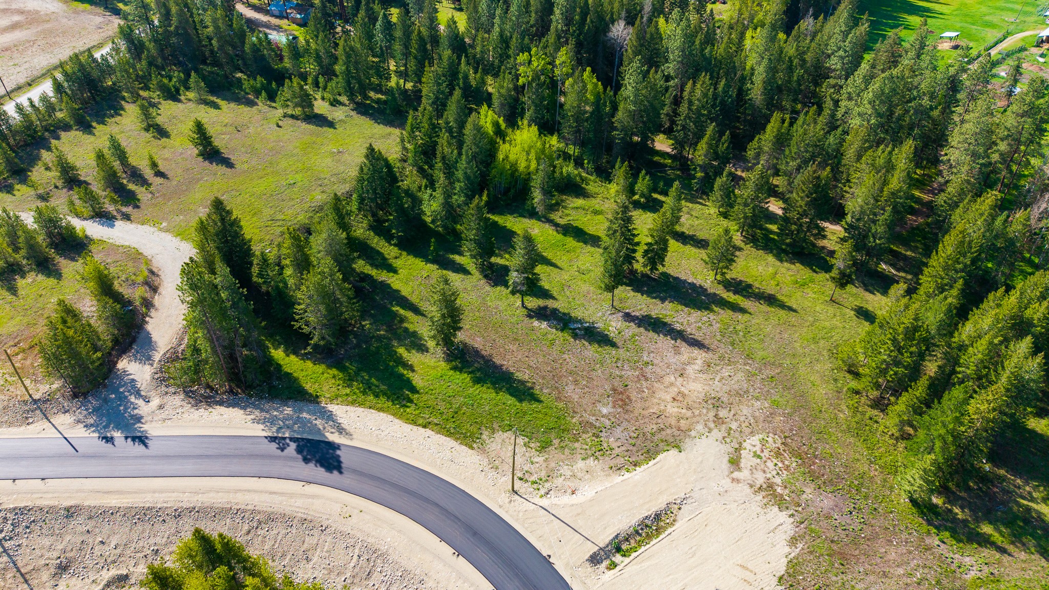 Lot 2 Mary G Road