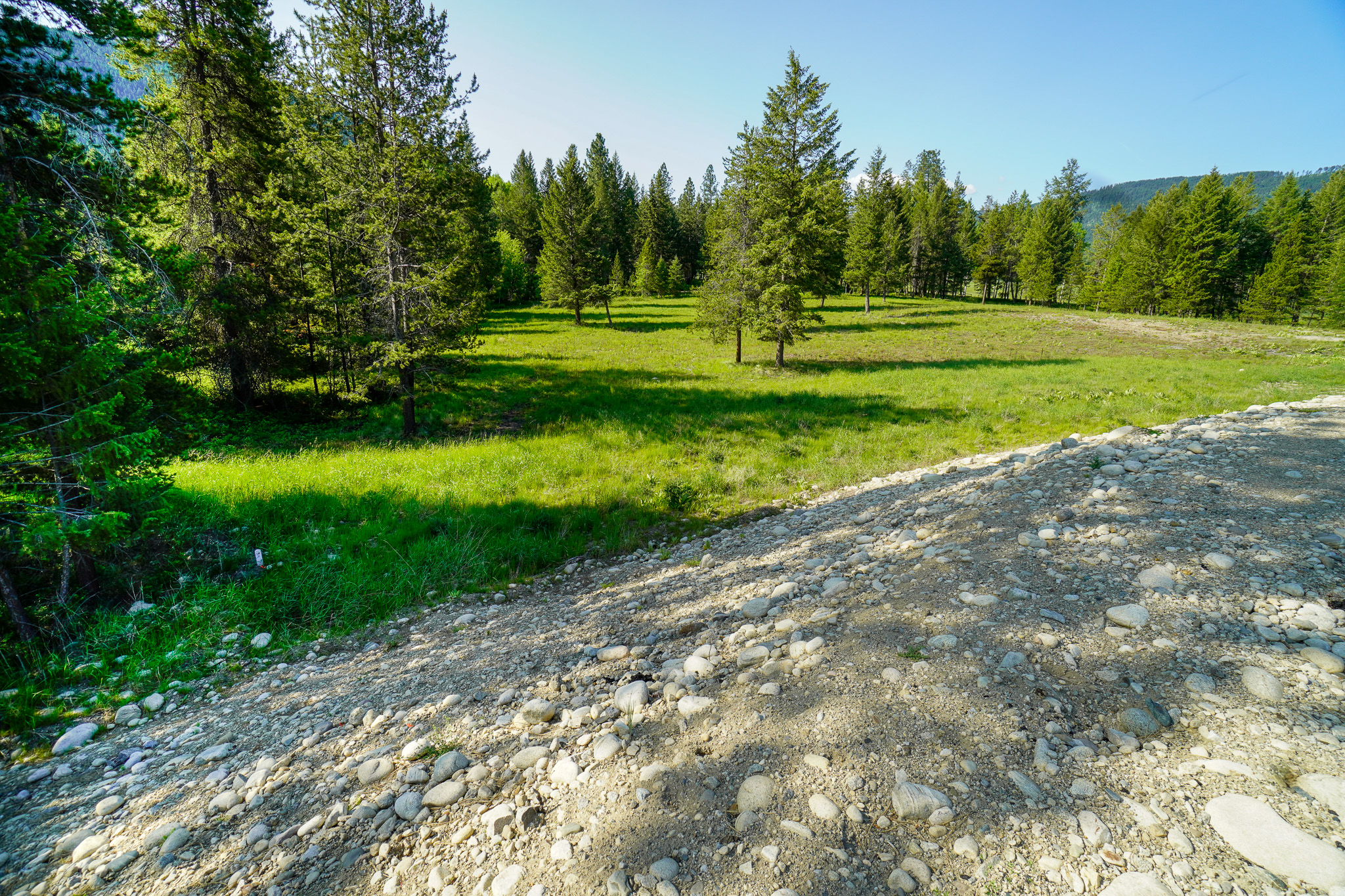 Lot 2 Mary G Road
