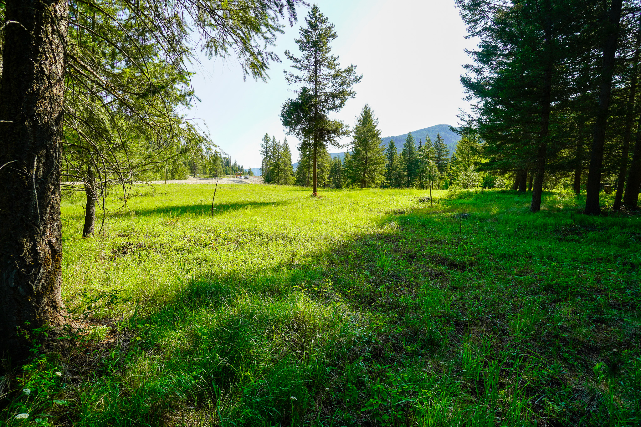 Lot 2 Mary G Road