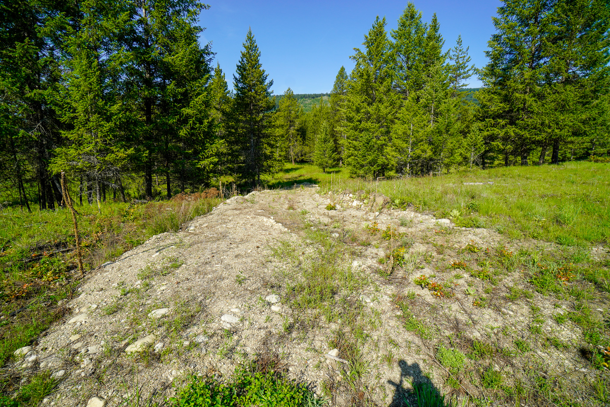 Lot 4 Mary G Road