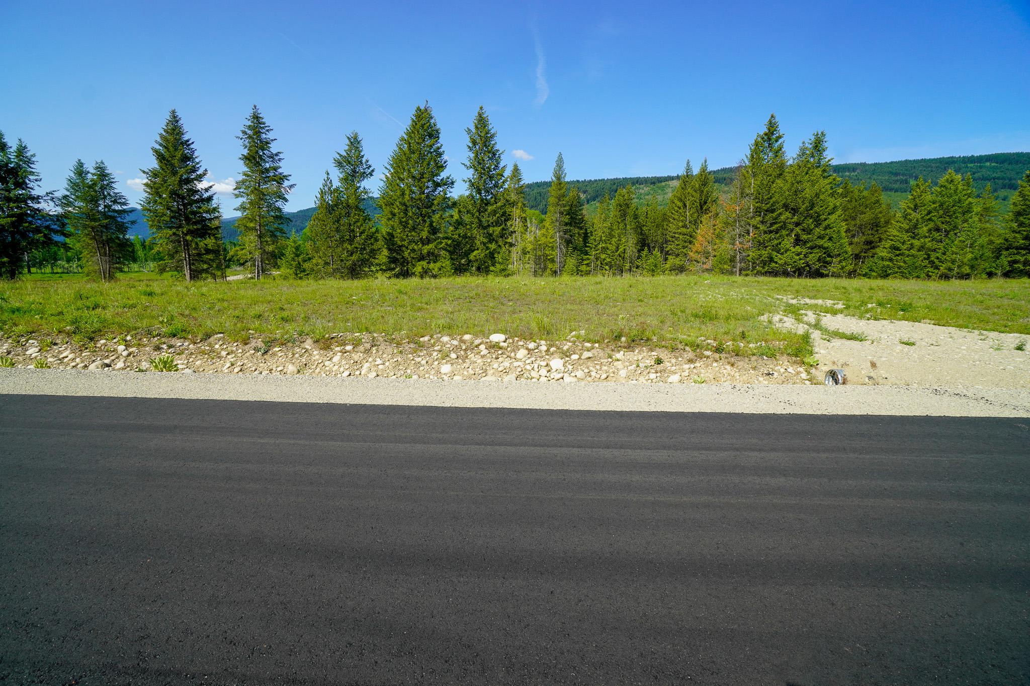 Lot 4 Mary G Road