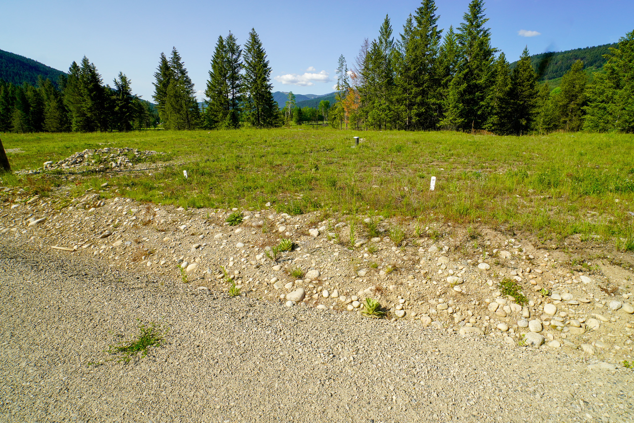 Lot 4 Mary G Road