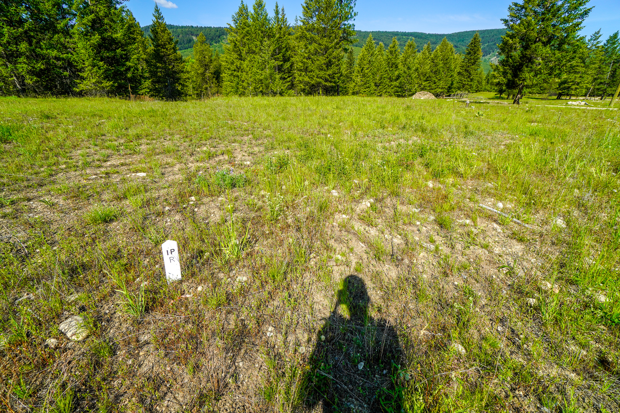 Lot 5 Mary G Road