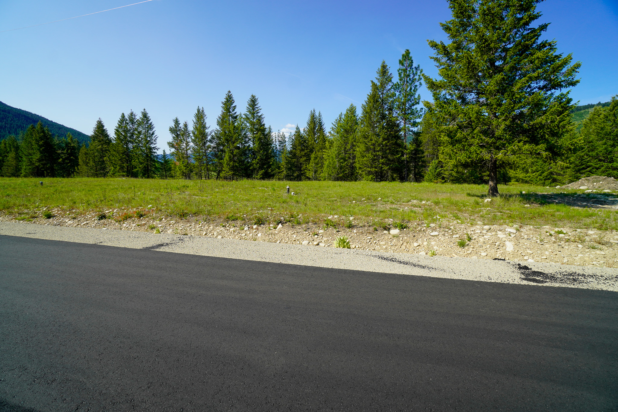 Lot 5 Mary G Road