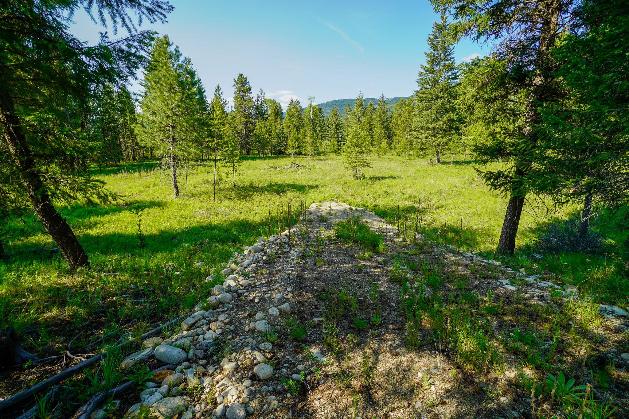 Lot 6 Mary G Road