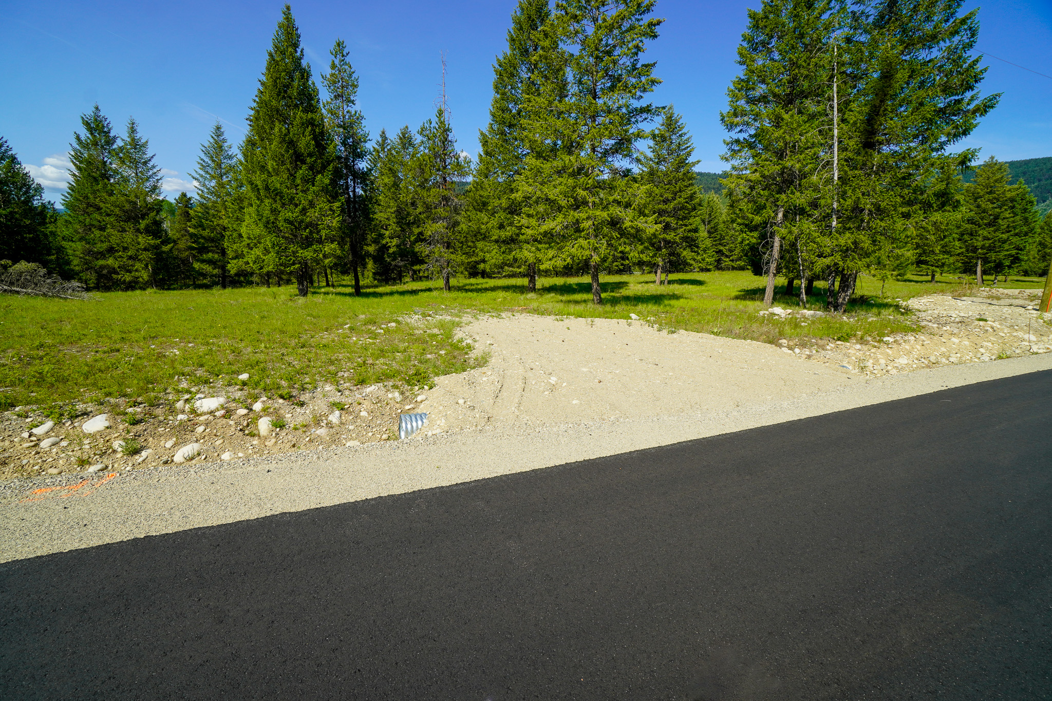 Lot 6 Mary G Road