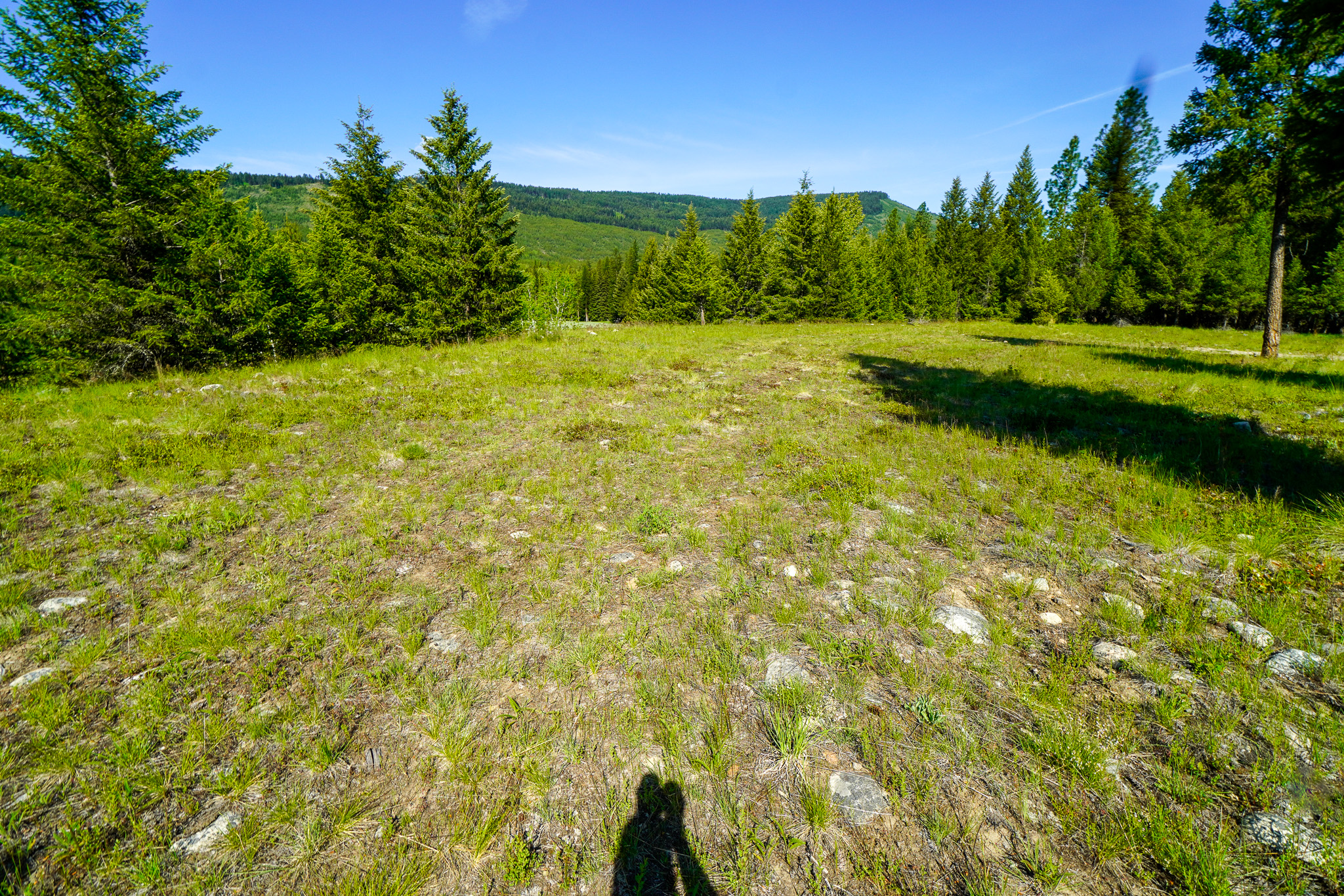 Lot 7 Mary G Road