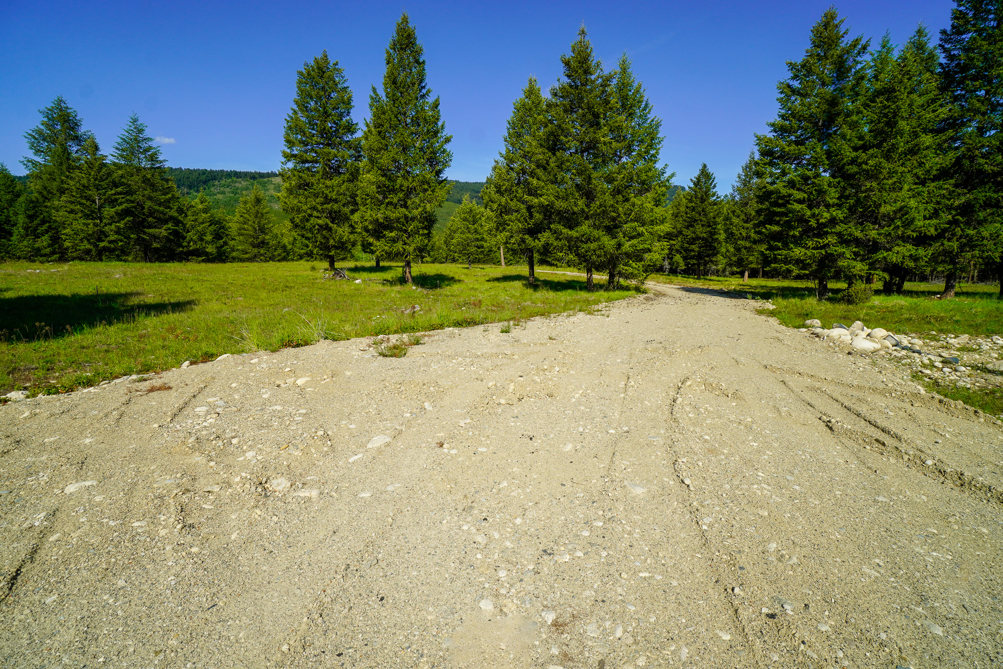 Lot 7 Mary G Road