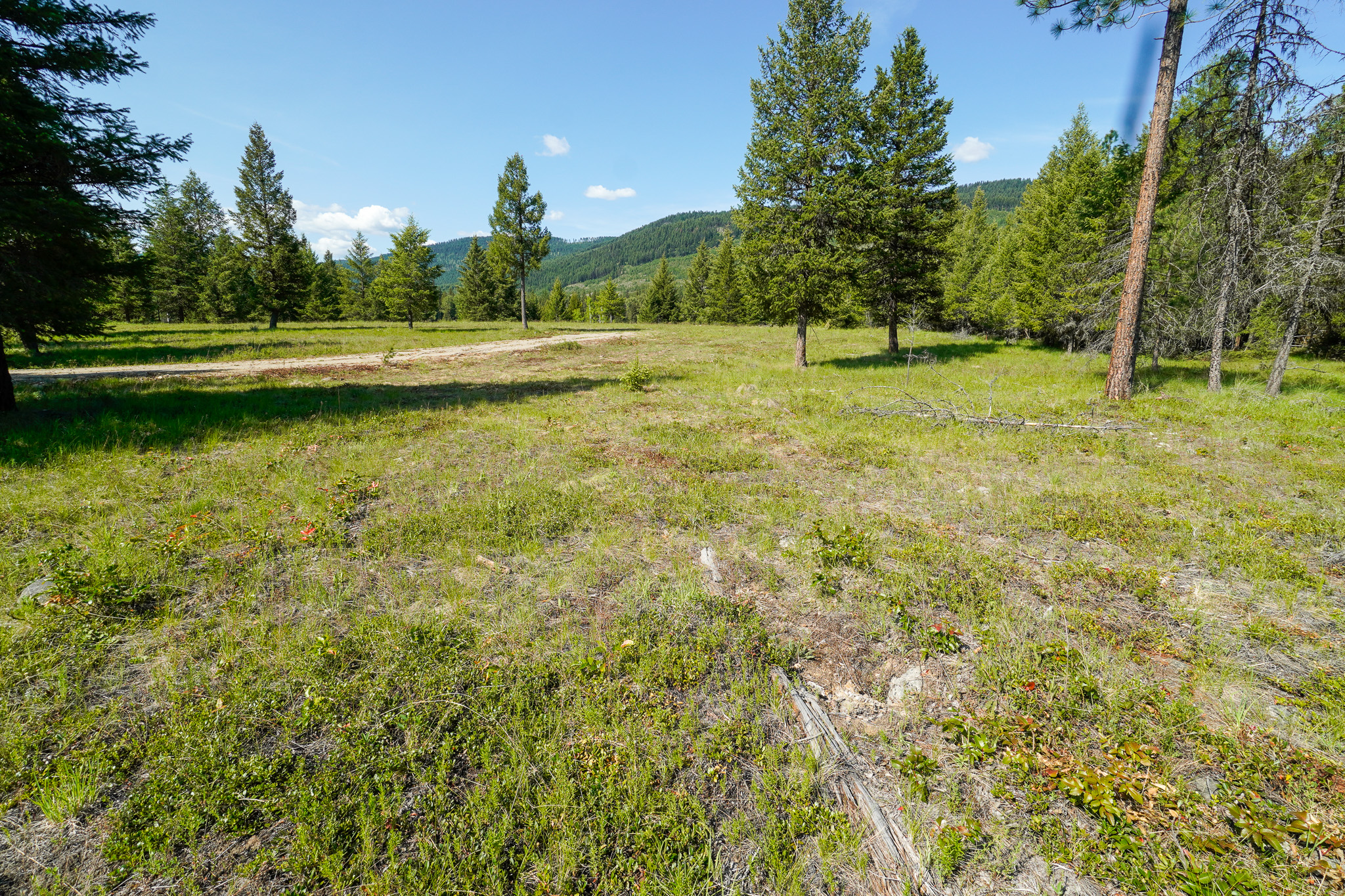 Lot 7 Mary G Road