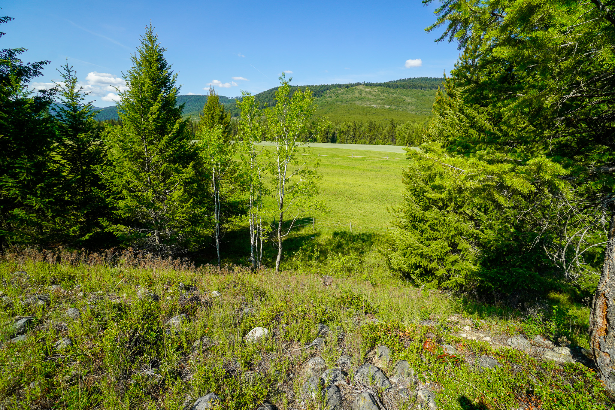 Lot 7 Mary G Road