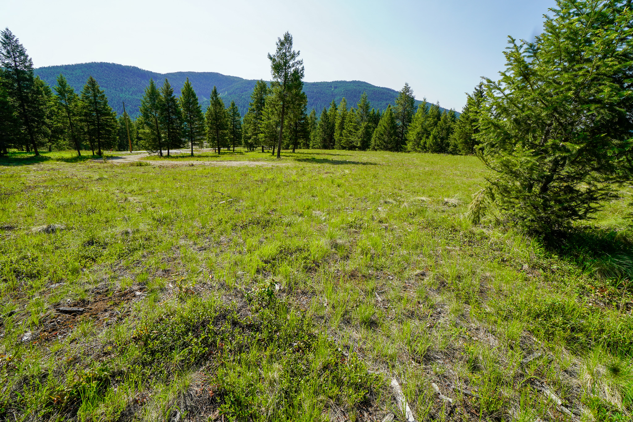 Lot 7 Mary G Road