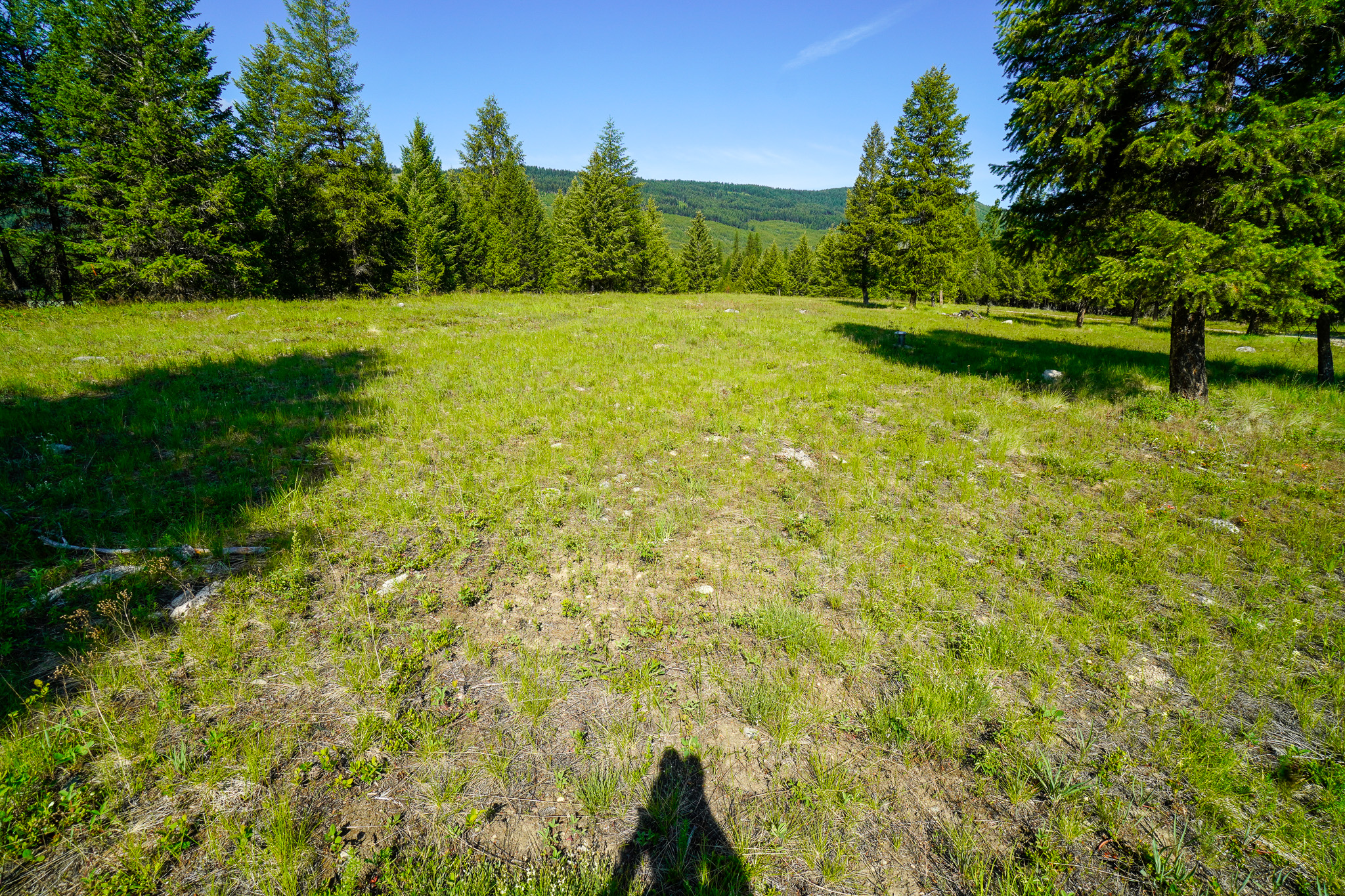Lot 7 Mary G Road