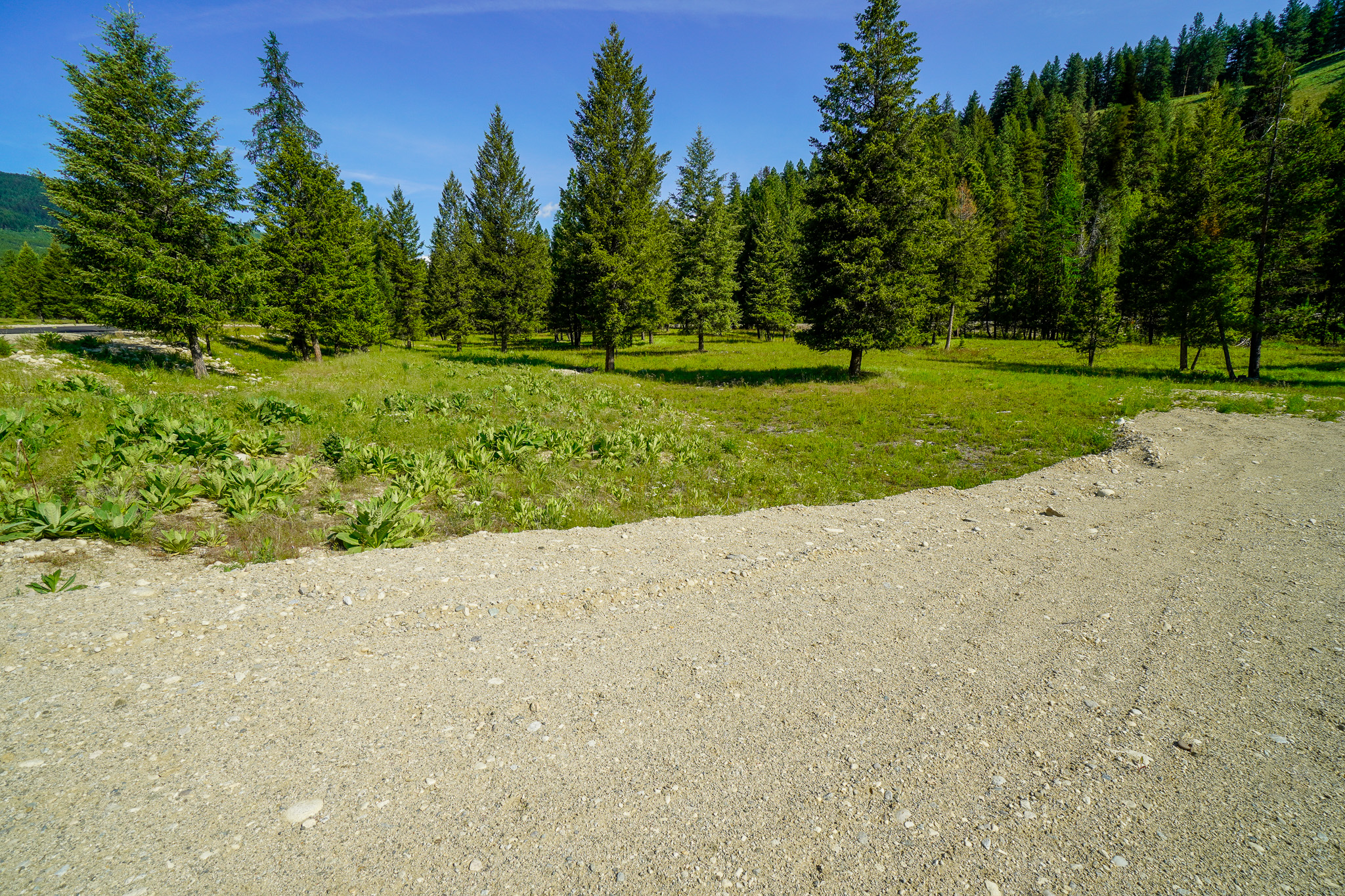 Lot 8 Mary G Road