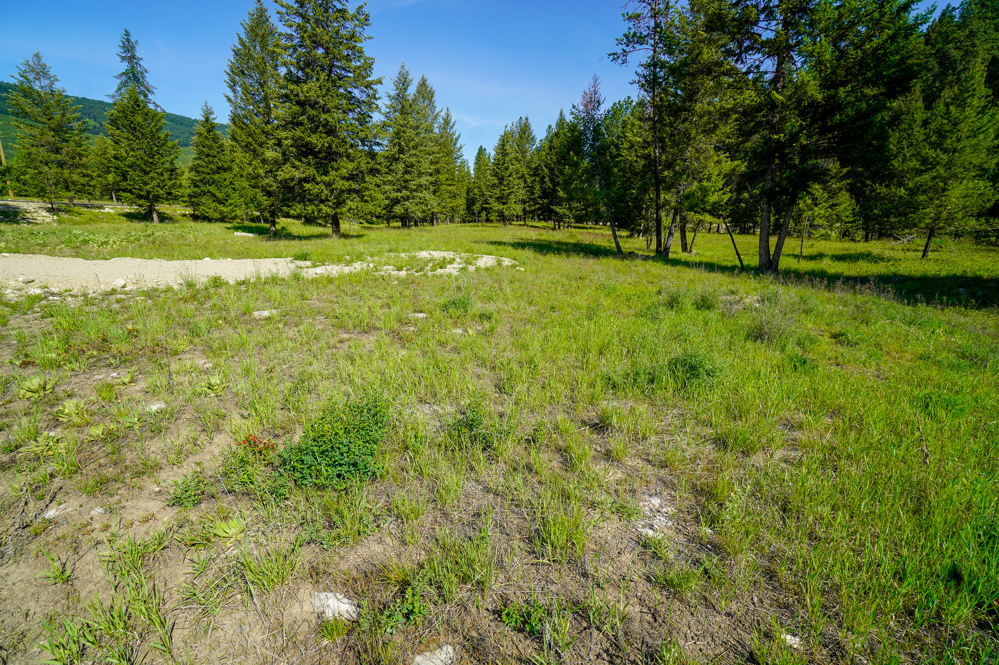 Lot 8 Mary G Road