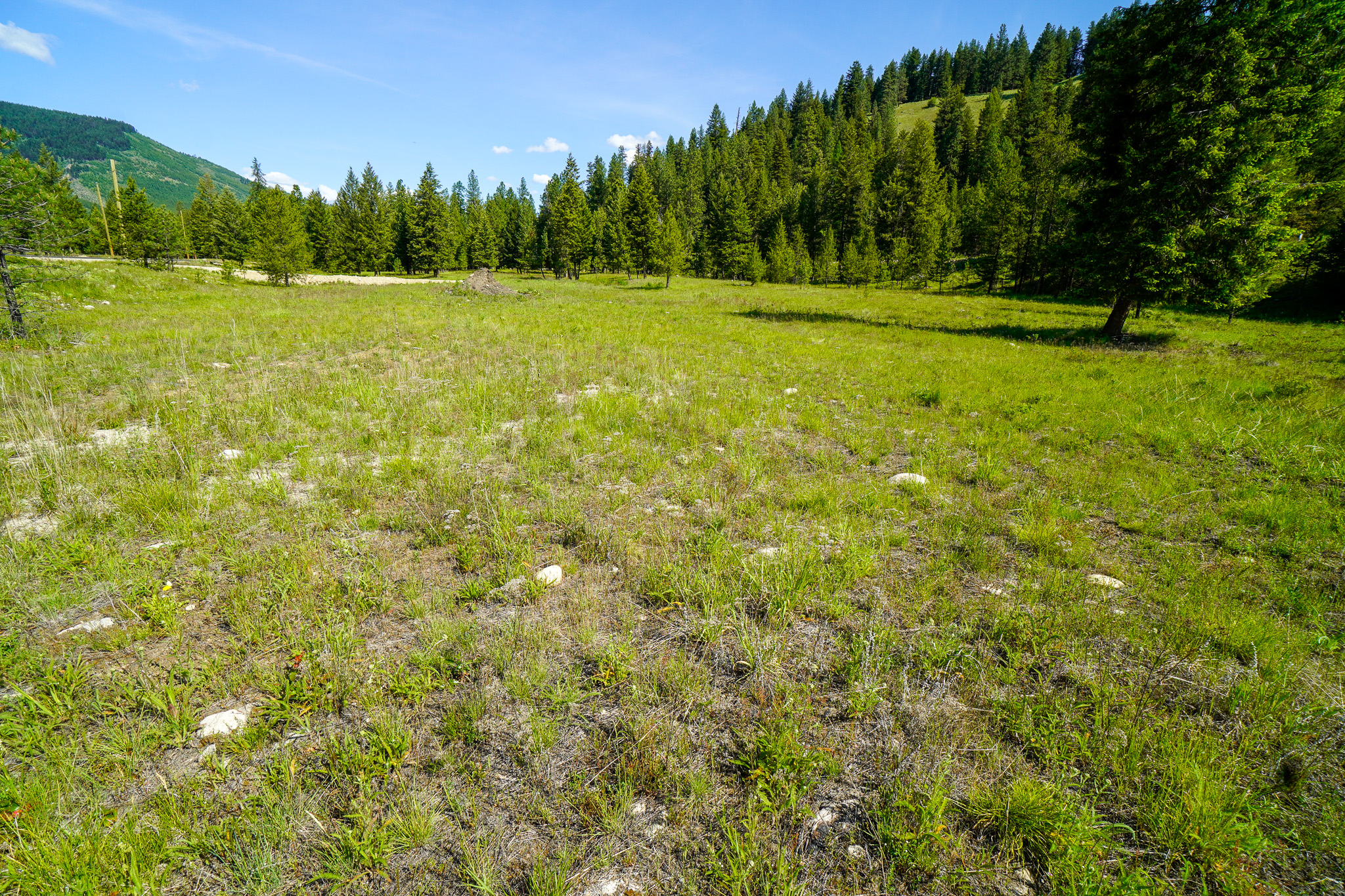 Lot 9 Mary G Road