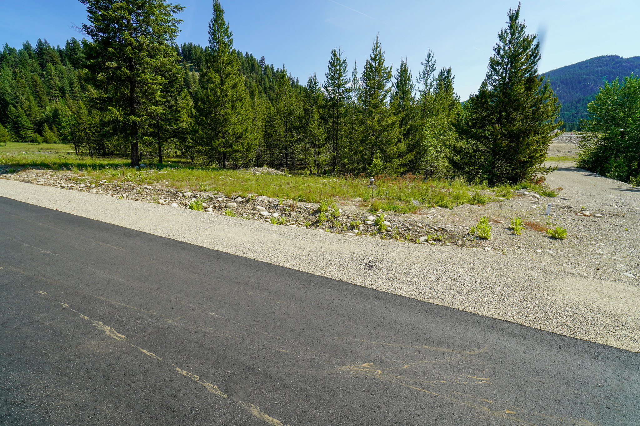 Lot 10 Mary G Road