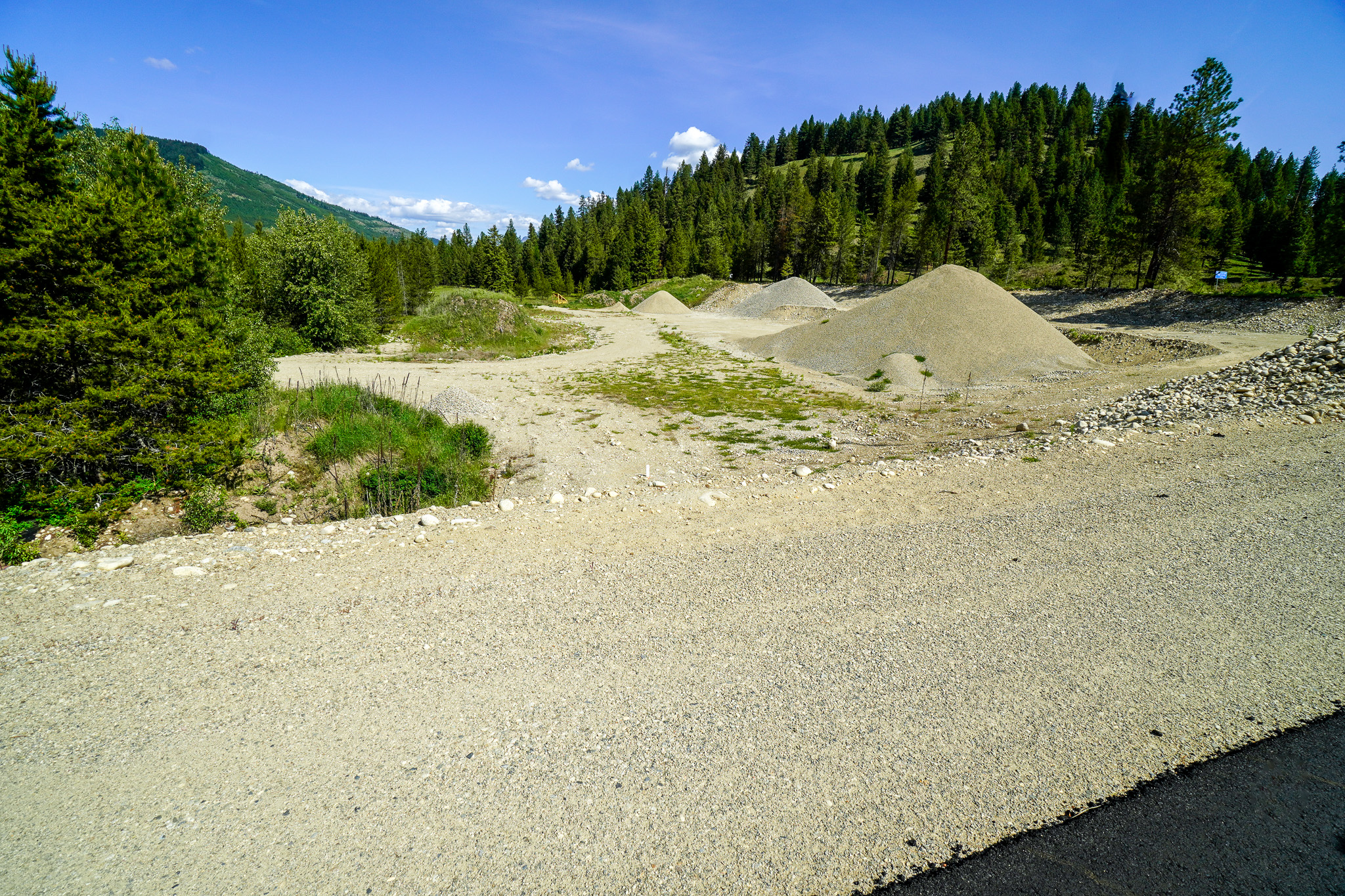 Lot 10 Mary G Road