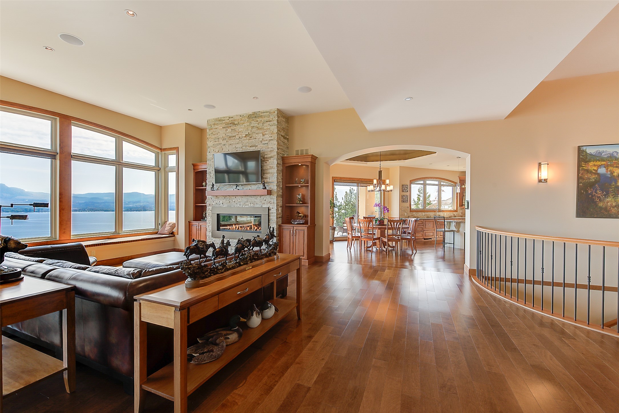 2513 Casa Palmero Drive