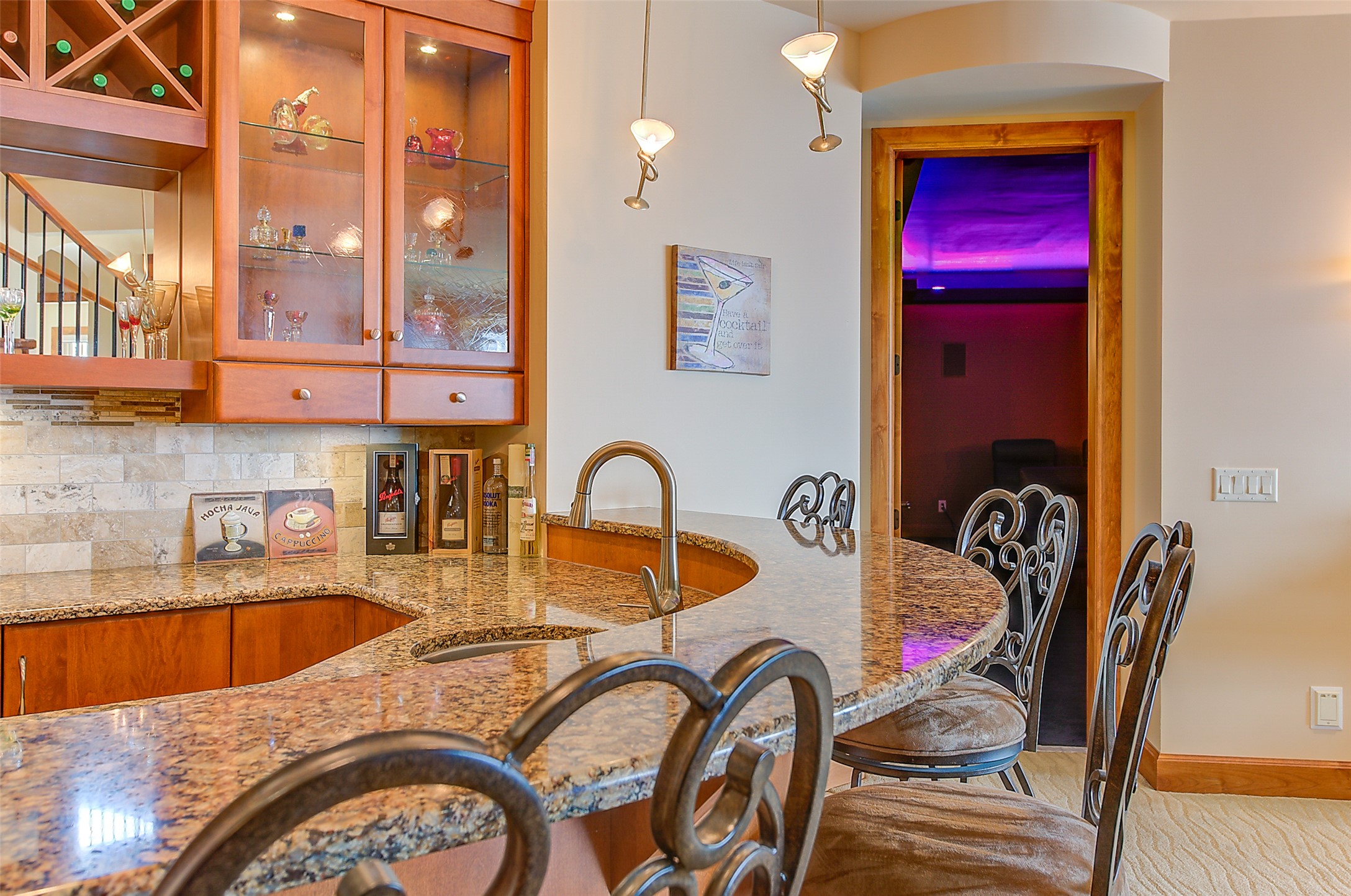 2513 Casa Palmero Drive