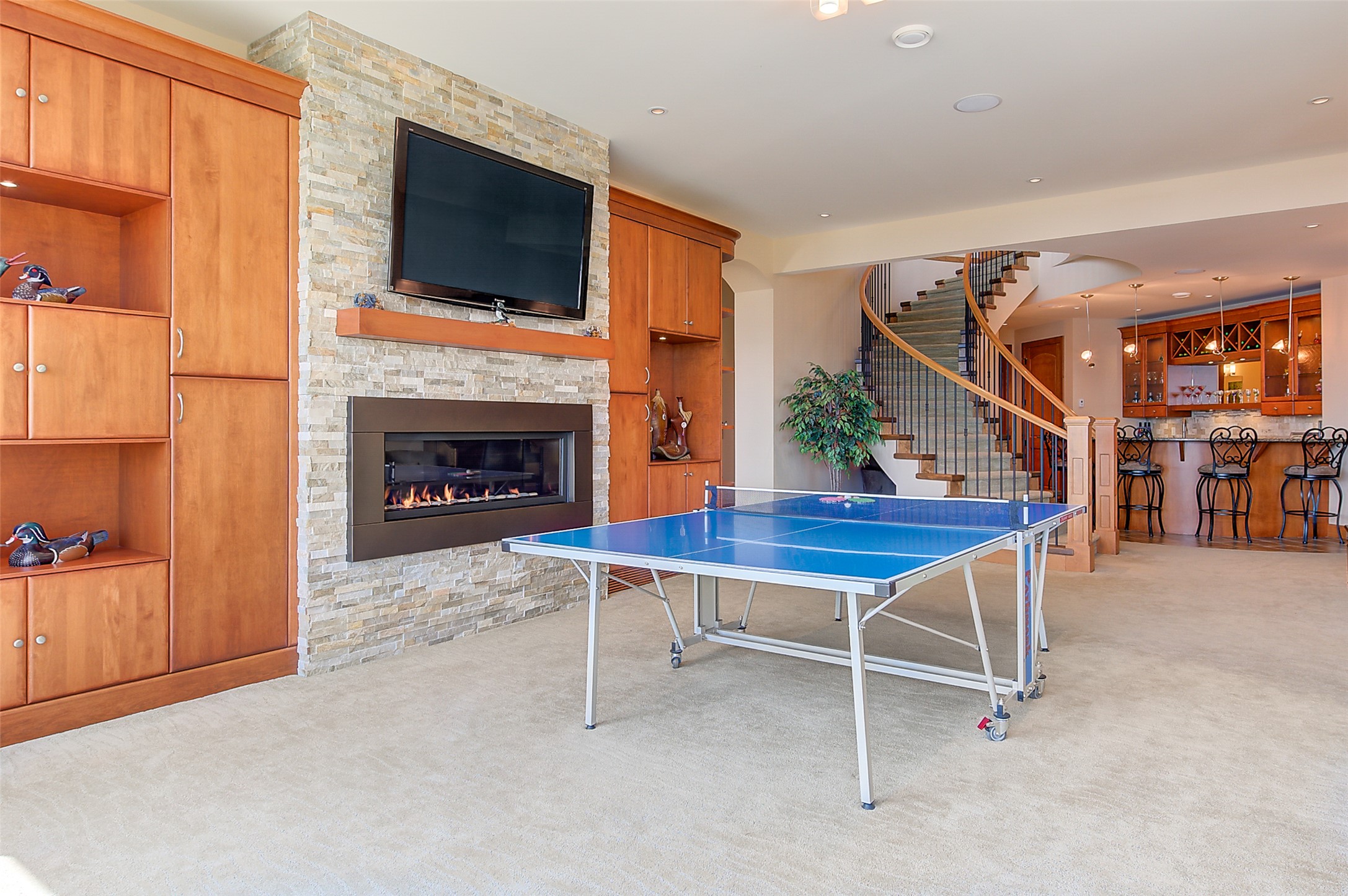 2513 Casa Palmero Drive