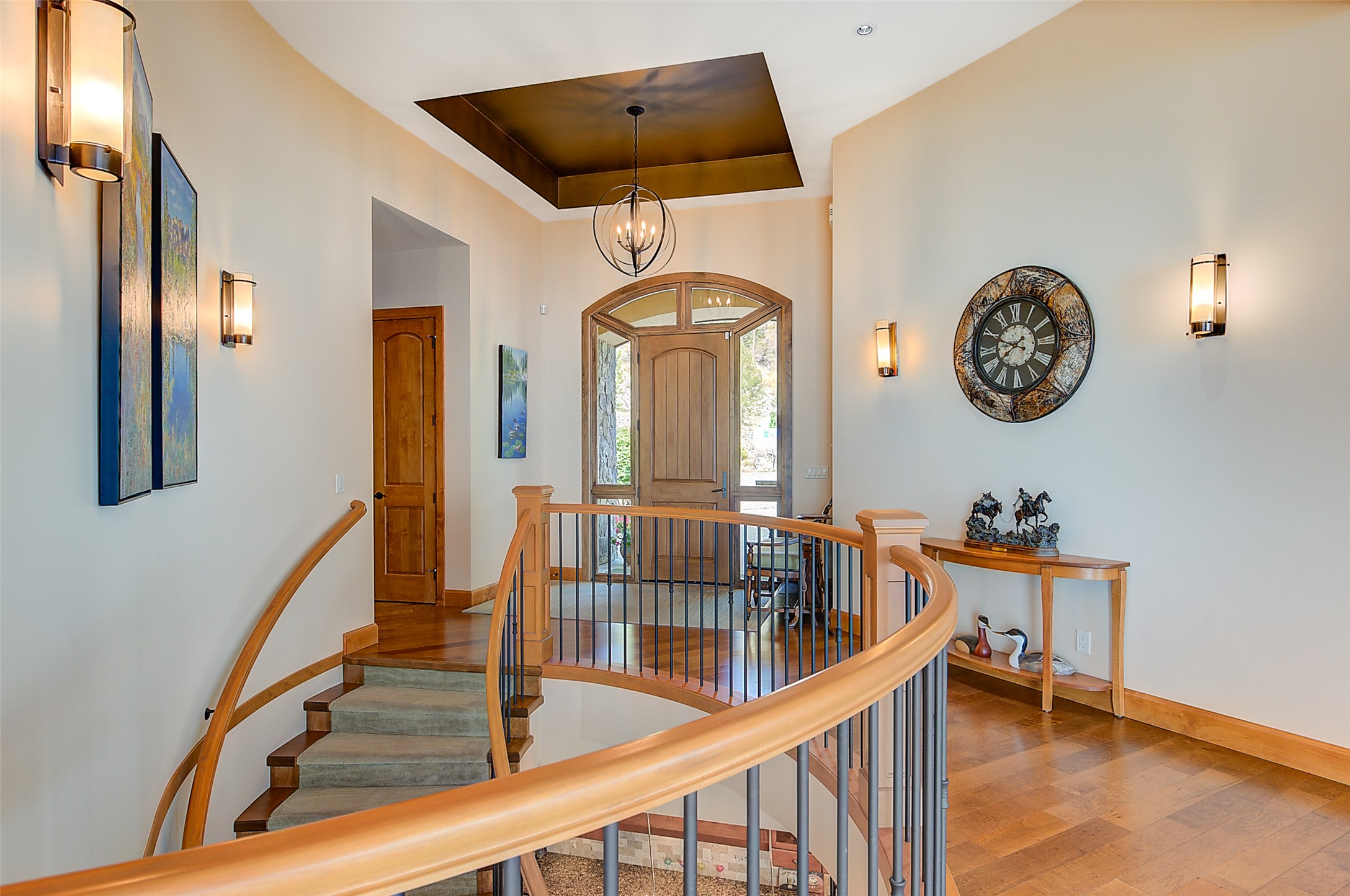 2513 Casa Palmero Drive