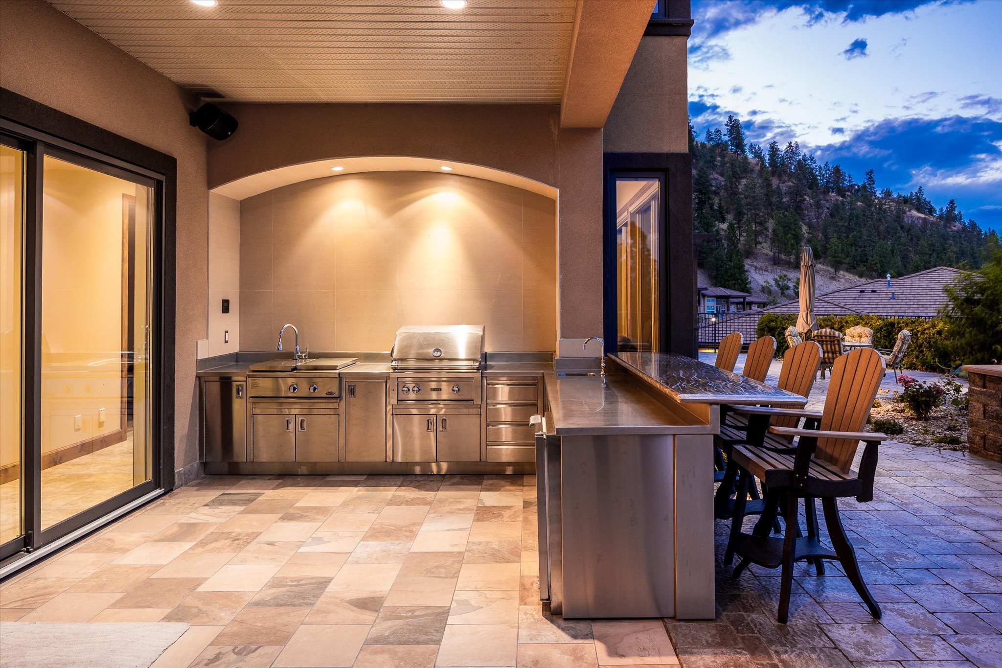 2513 Casa Palmero Drive
