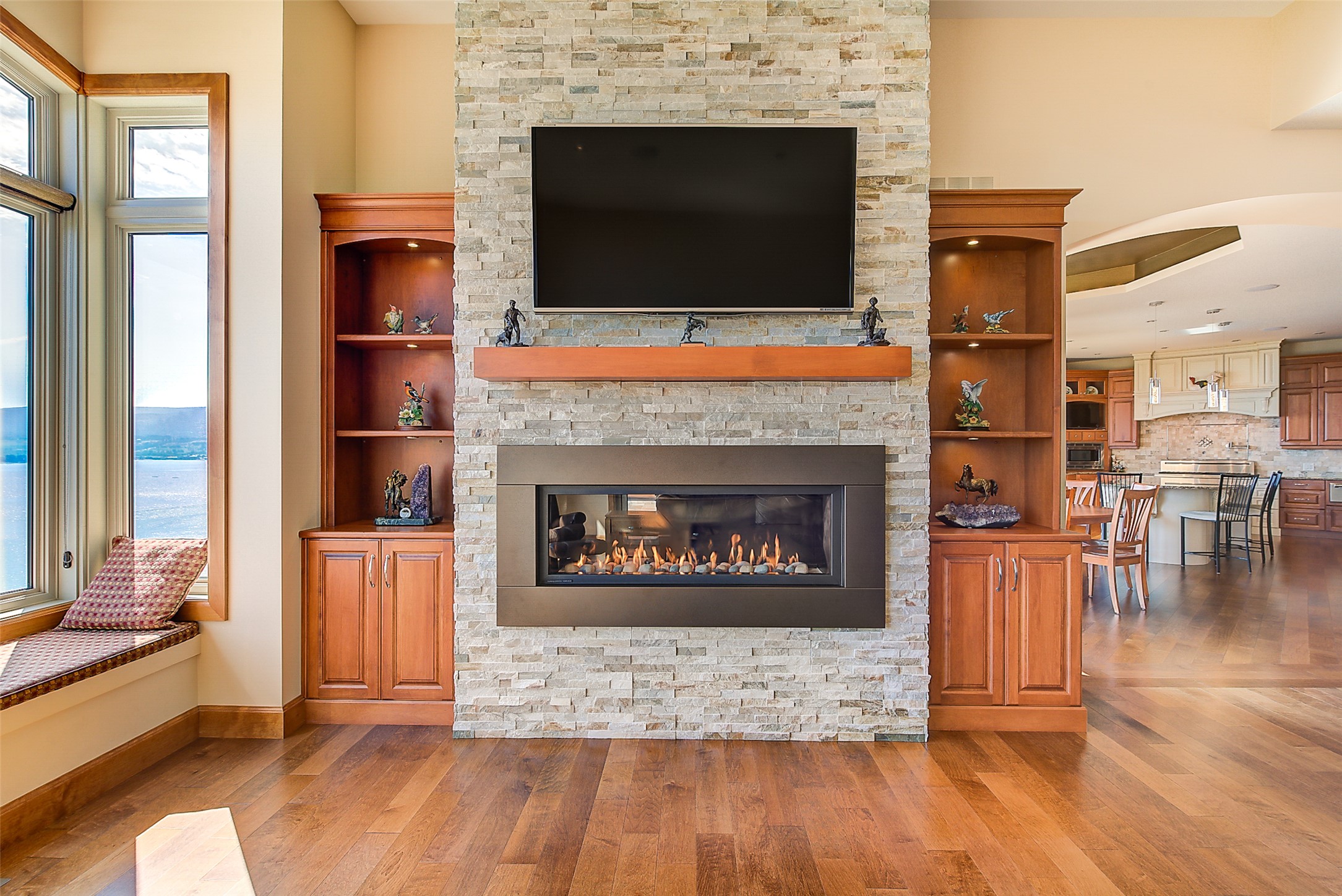 2513 Casa Palmero Drive