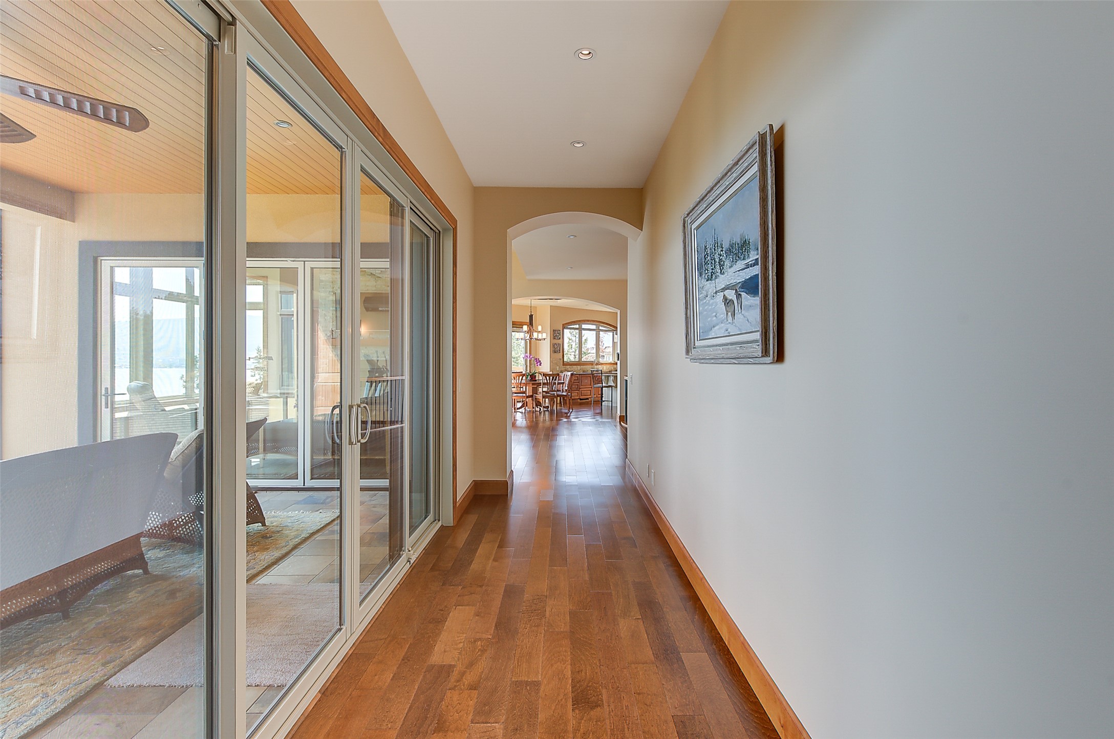 2513 Casa Palmero Drive