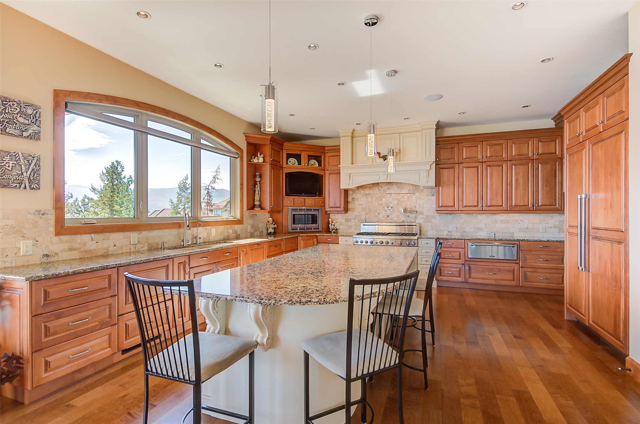 2513 Casa Palmero Drive