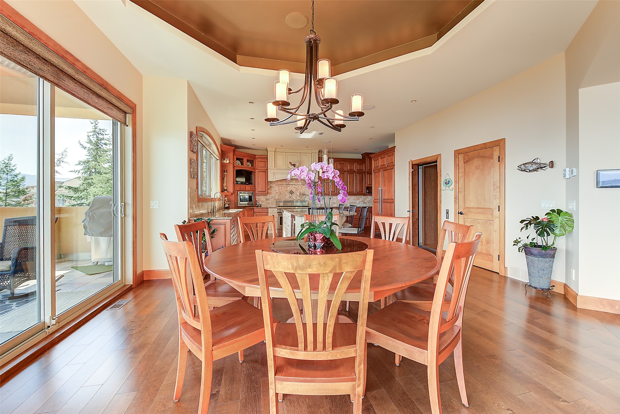 2513 Casa Palmero Drive