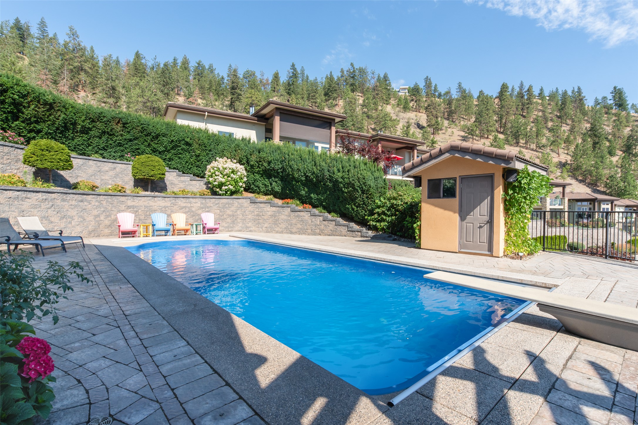 2513 Casa Palmero Drive