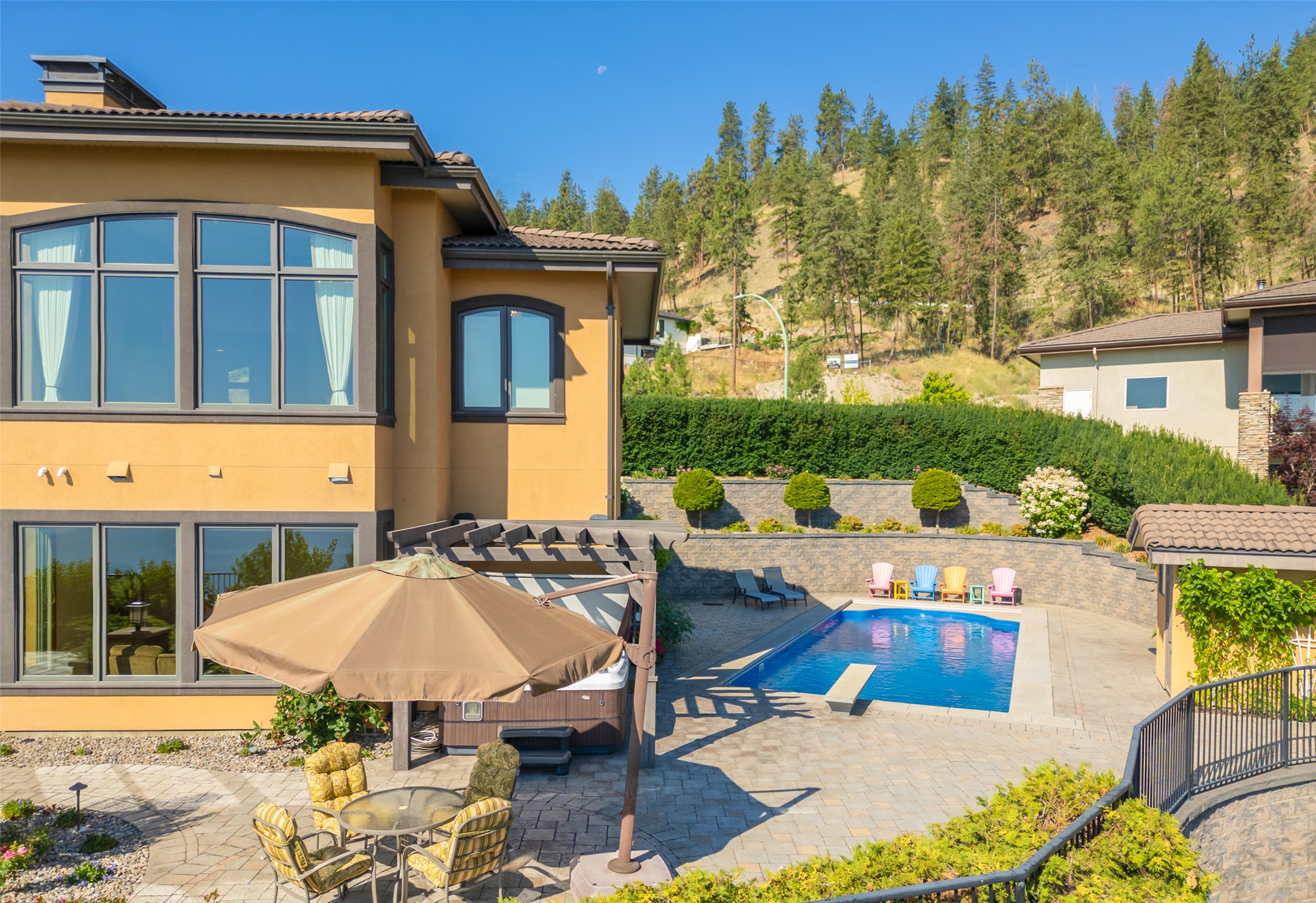 2513 Casa Palmero Drive
